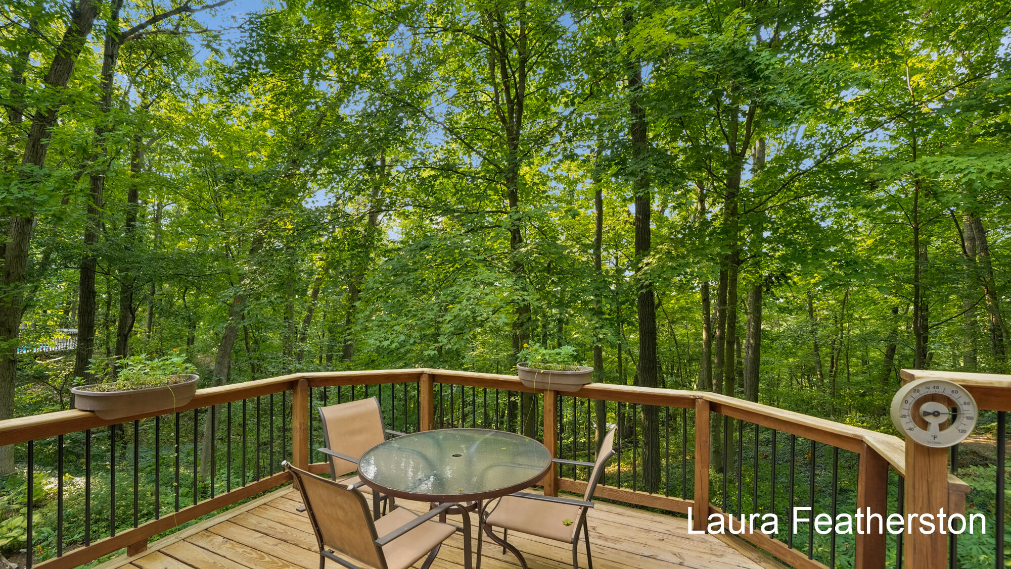2091 Northridge Drive NE Grand Rapids MI 49525