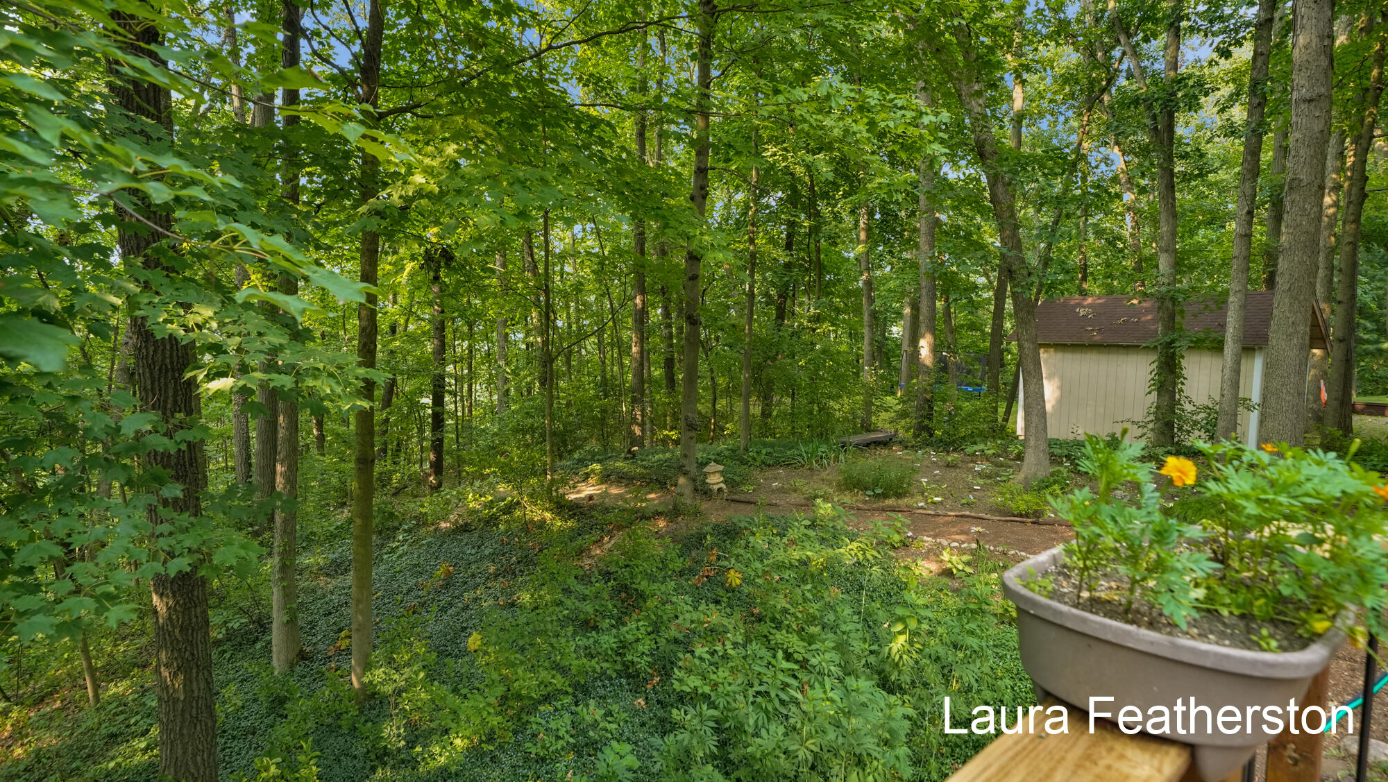 2091 Northridge Drive NE Grand Rapids MI 49525