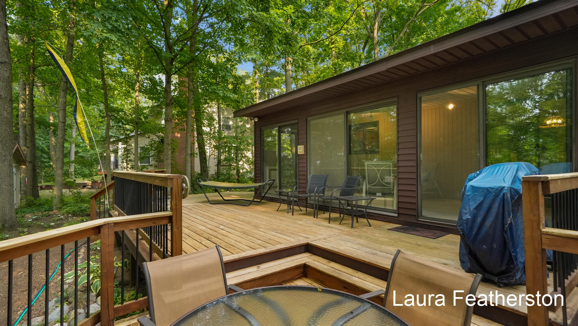 2091 Northridge Drive NE Grand Rapids MI 49525
