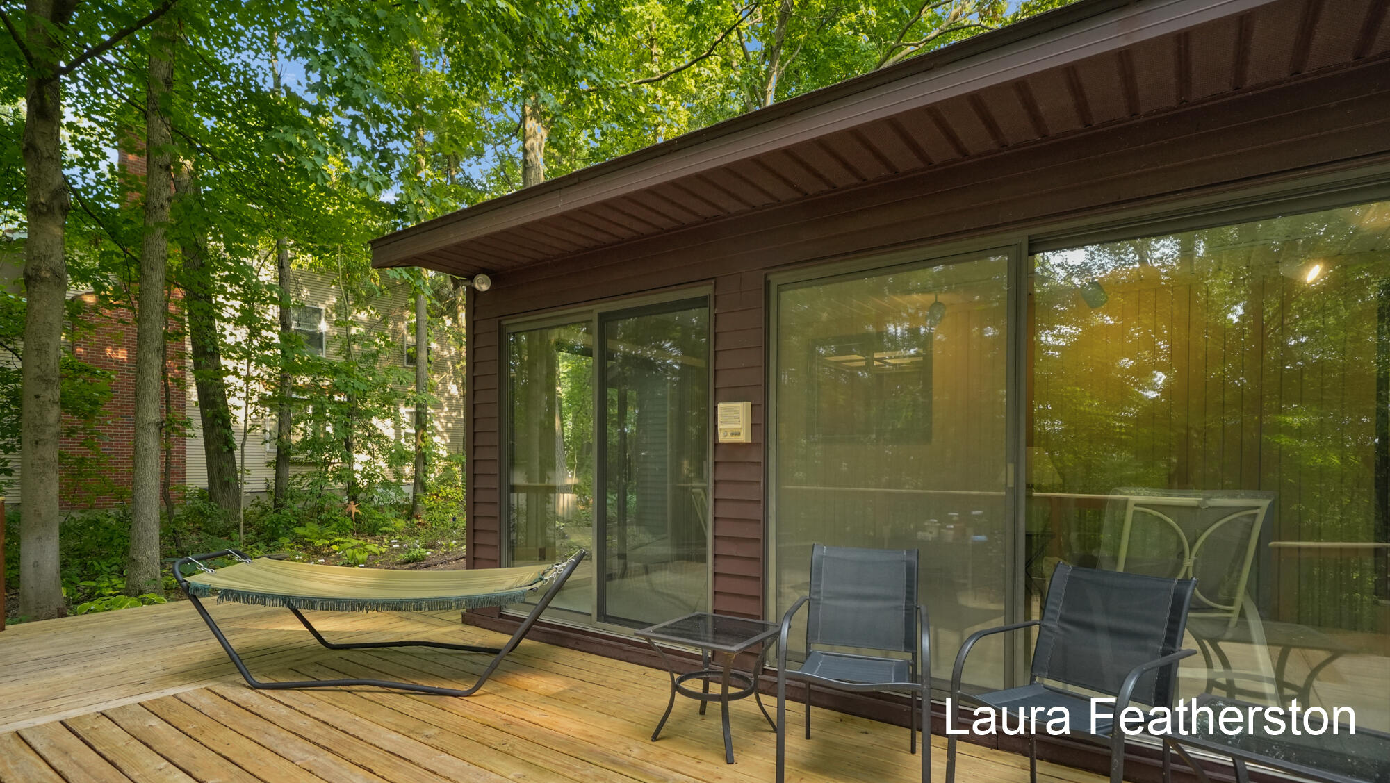 2091 Northridge Drive NE Grand Rapids MI 49525