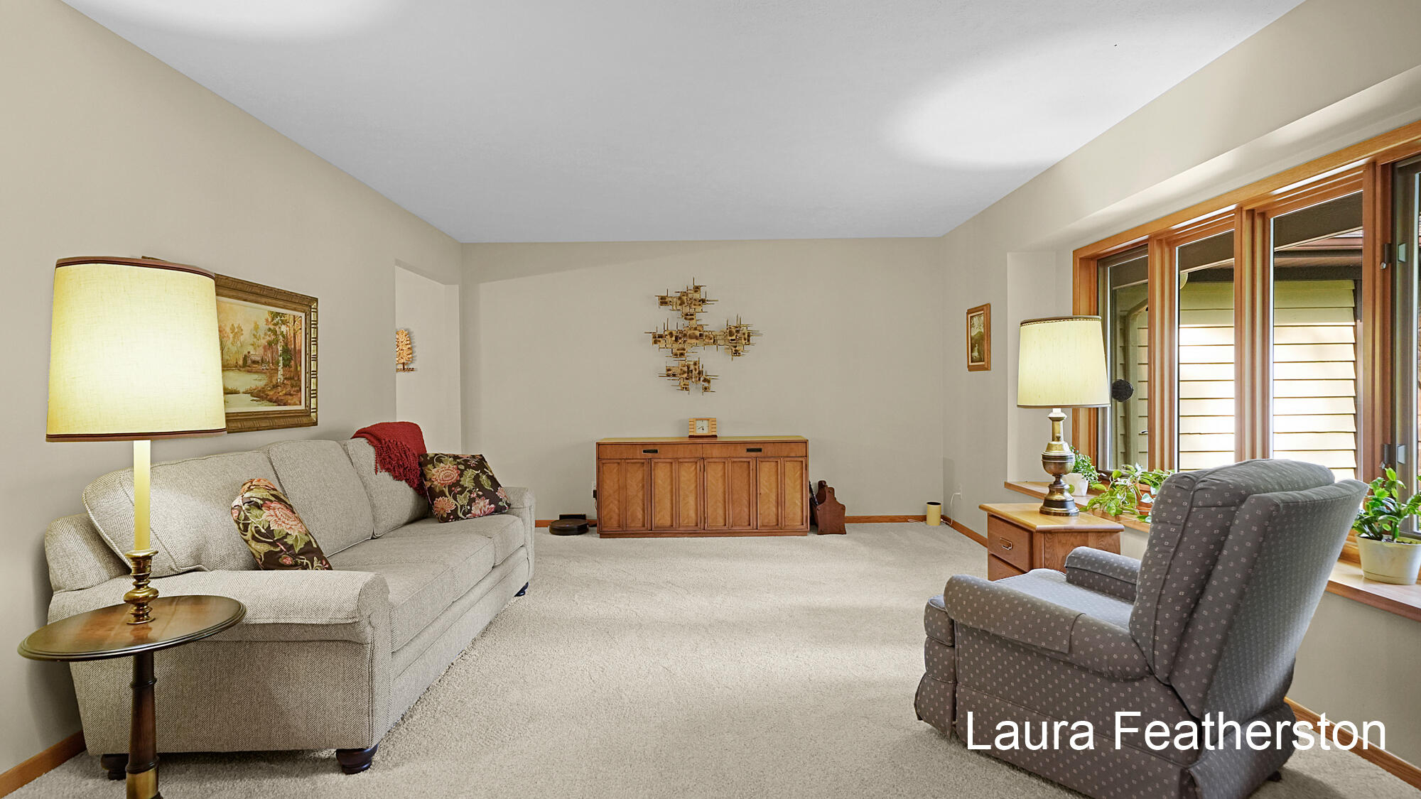 2091 Northridge Drive NE Grand Rapids MI 49525