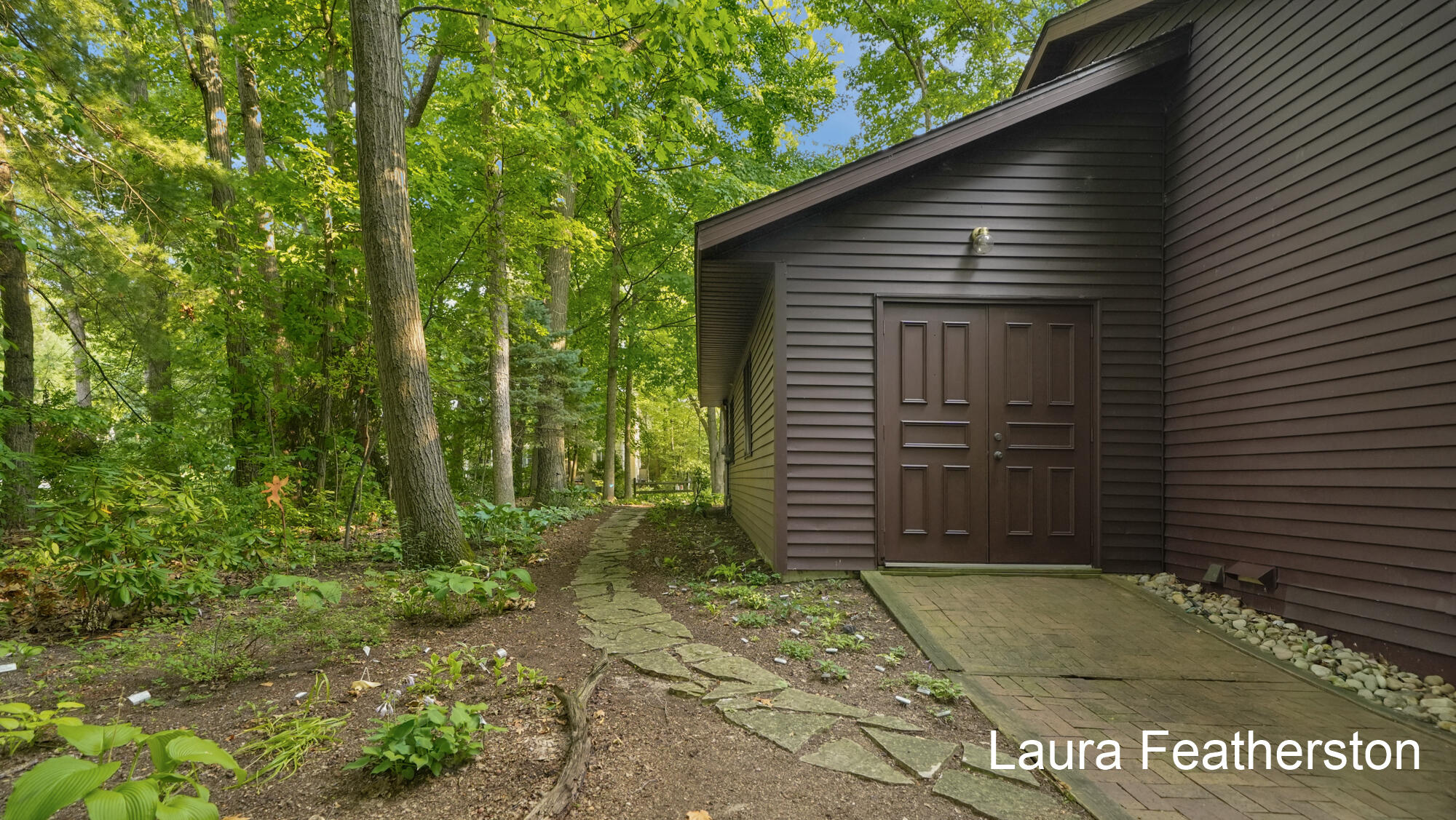 2091 Northridge Drive NE Grand Rapids MI 49525