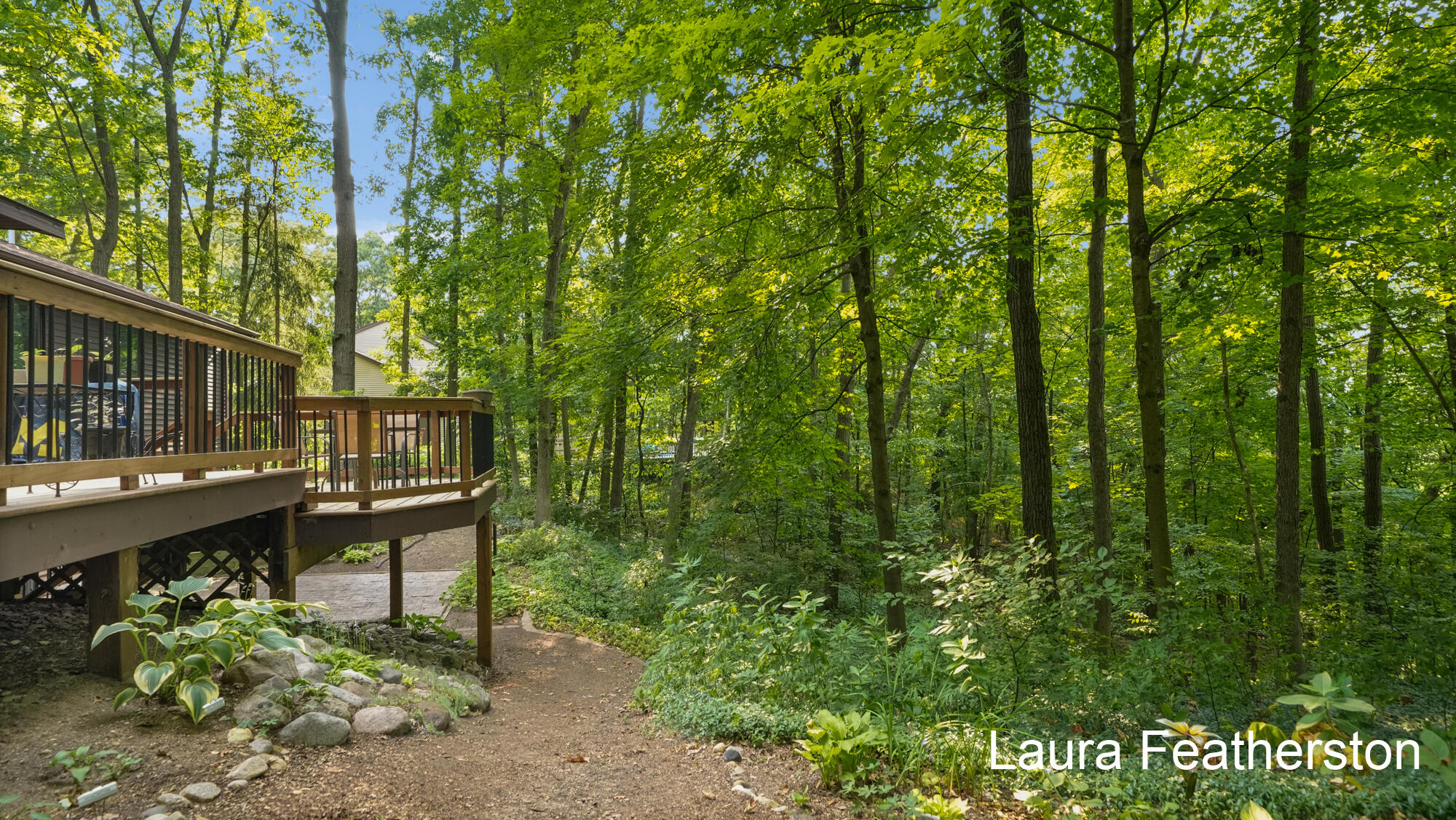 2091 Northridge Drive NE Grand Rapids MI 49525