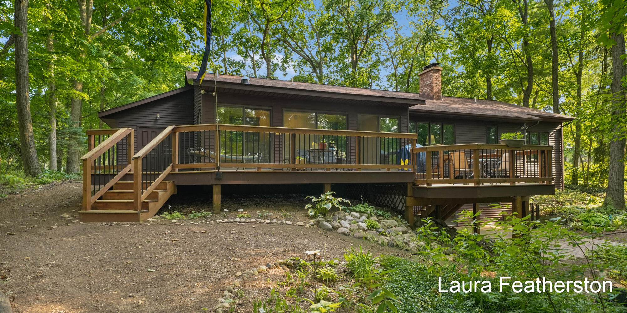 2091 Northridge Drive NE Grand Rapids MI 49525