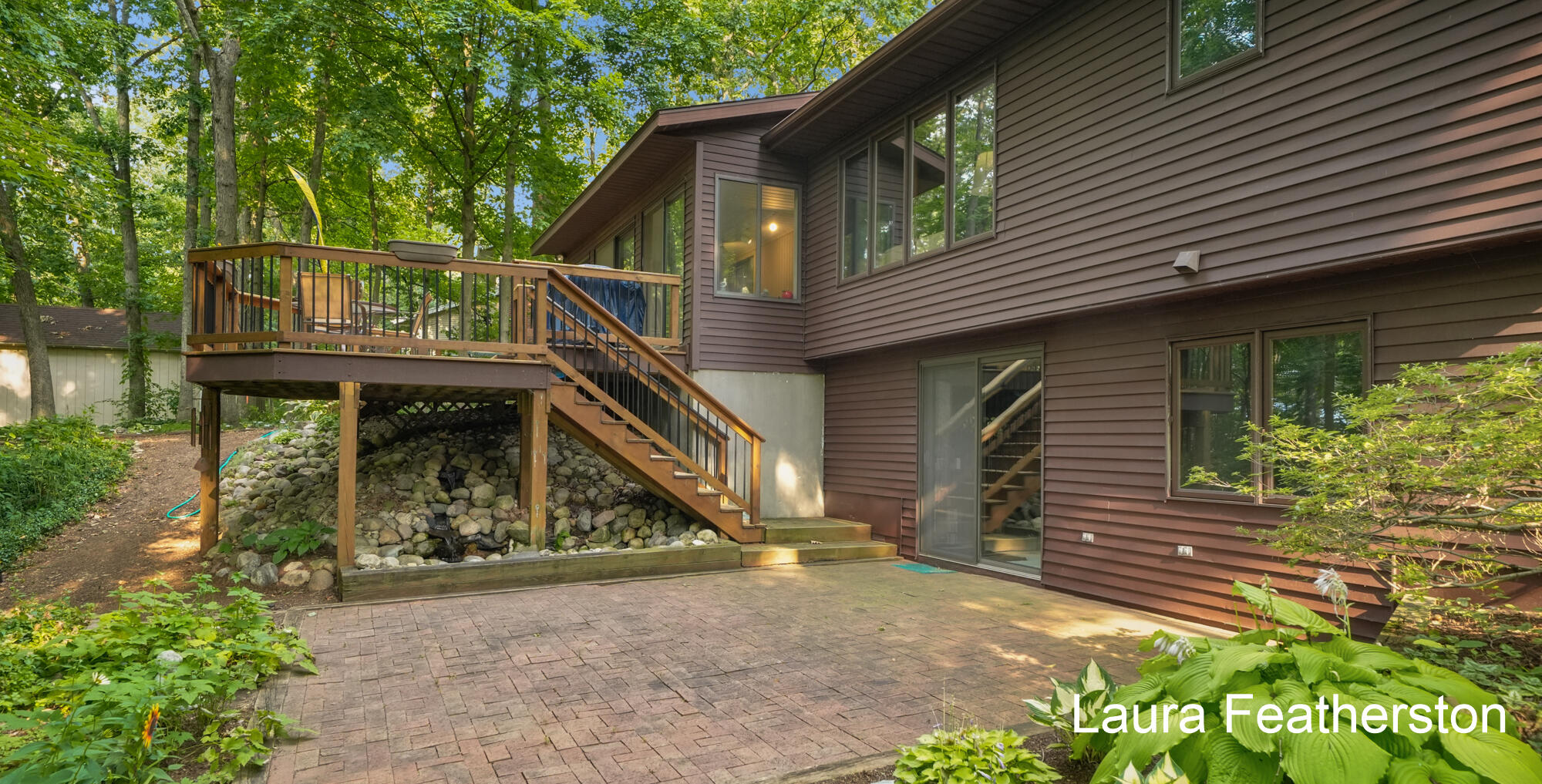 2091 Northridge Drive NE Grand Rapids MI 49525
