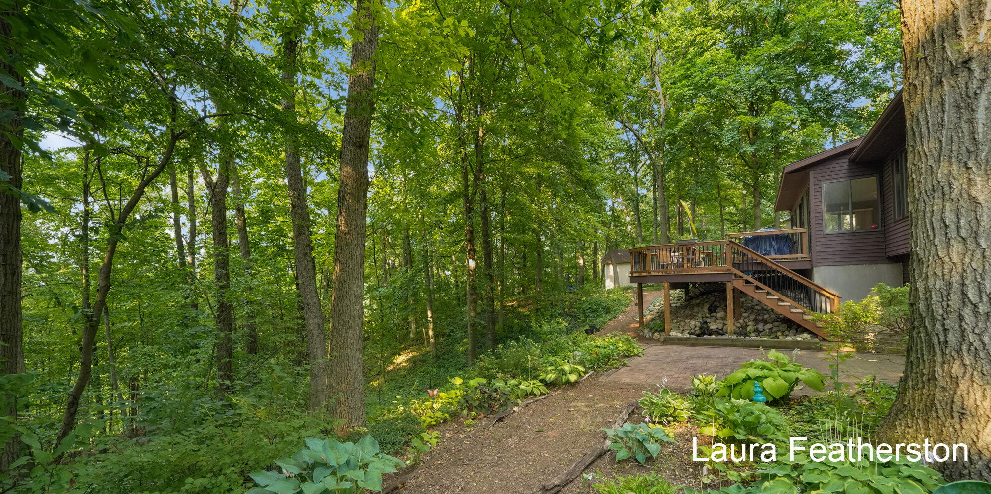 2091 Northridge Drive NE Grand Rapids MI 49525