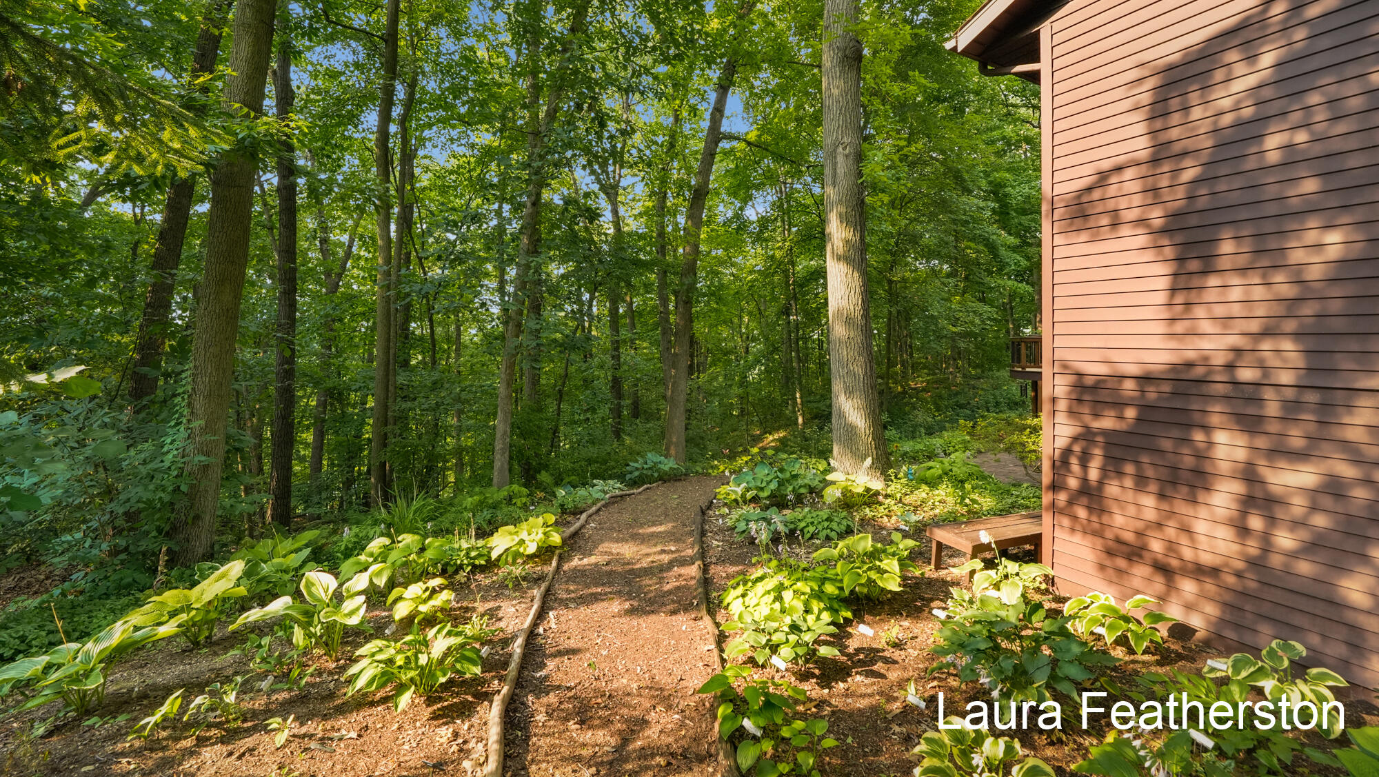 2091 Northridge Drive NE Grand Rapids MI 49525