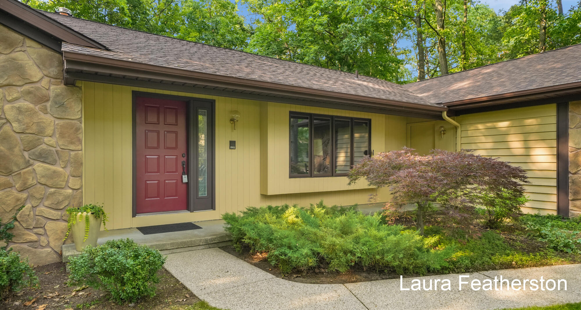 2091 Northridge Drive NE Grand Rapids MI 49525