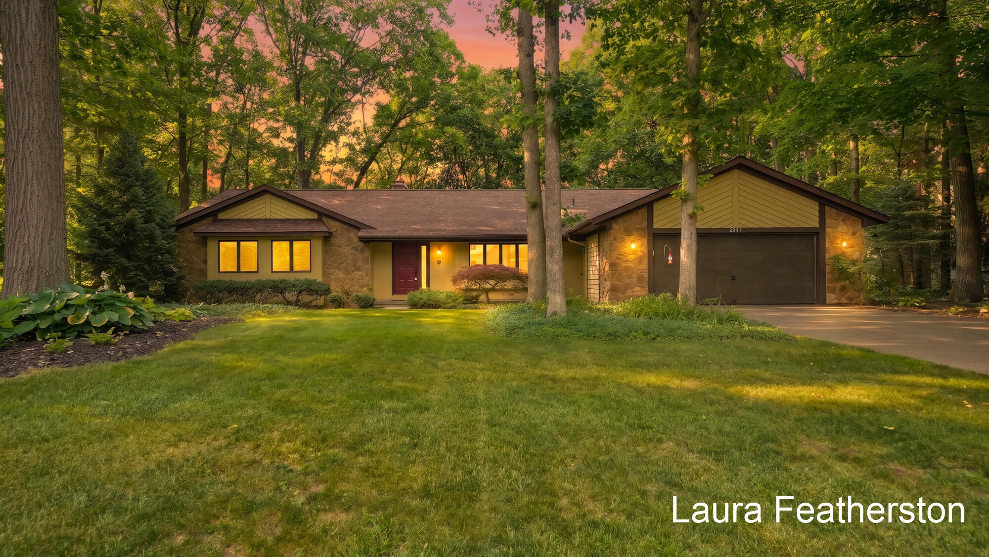 2091 Northridge Drive NE Grand Rapids MI 49525