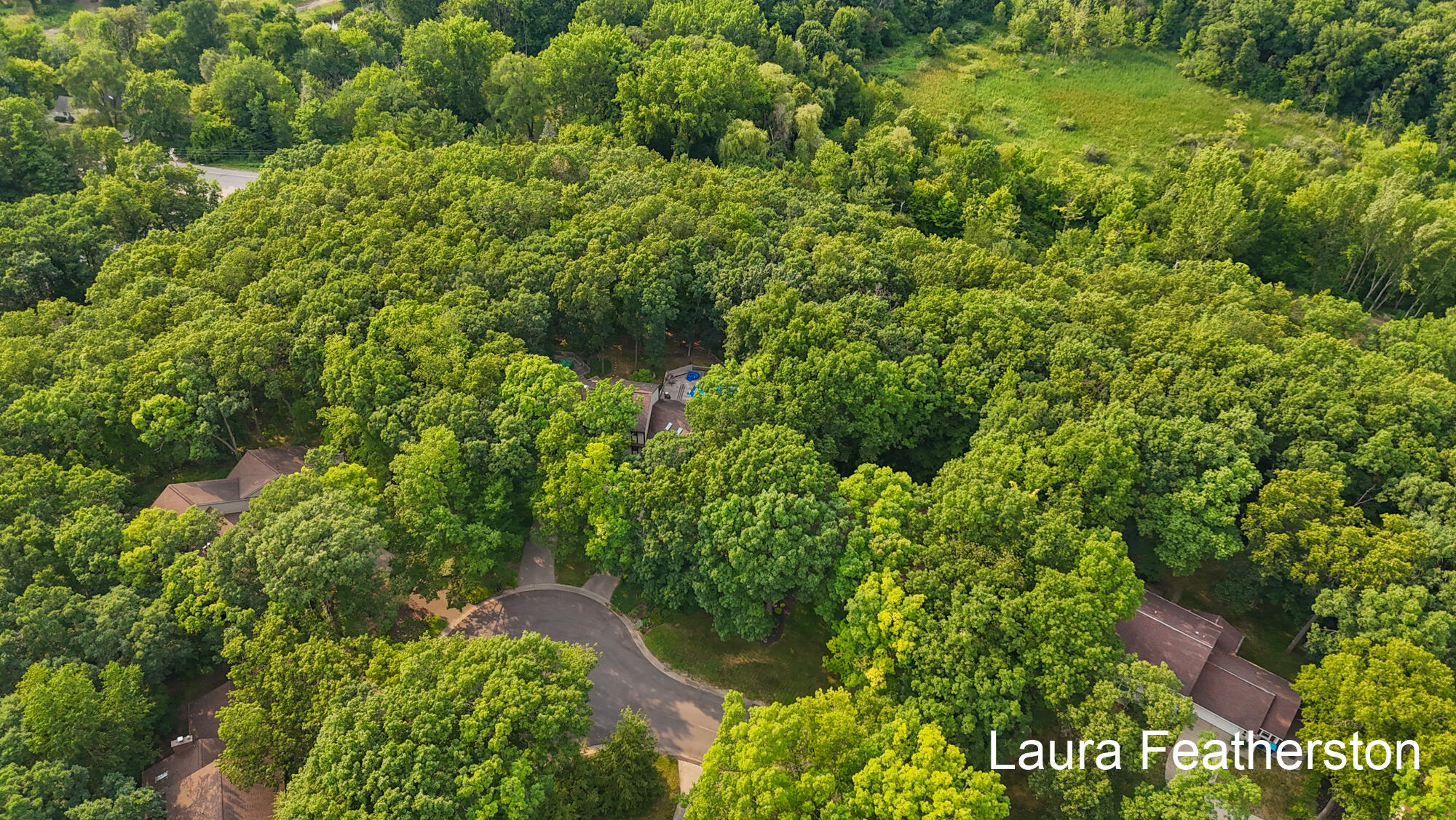 2091 Northridge Drive NE Grand Rapids MI 49525