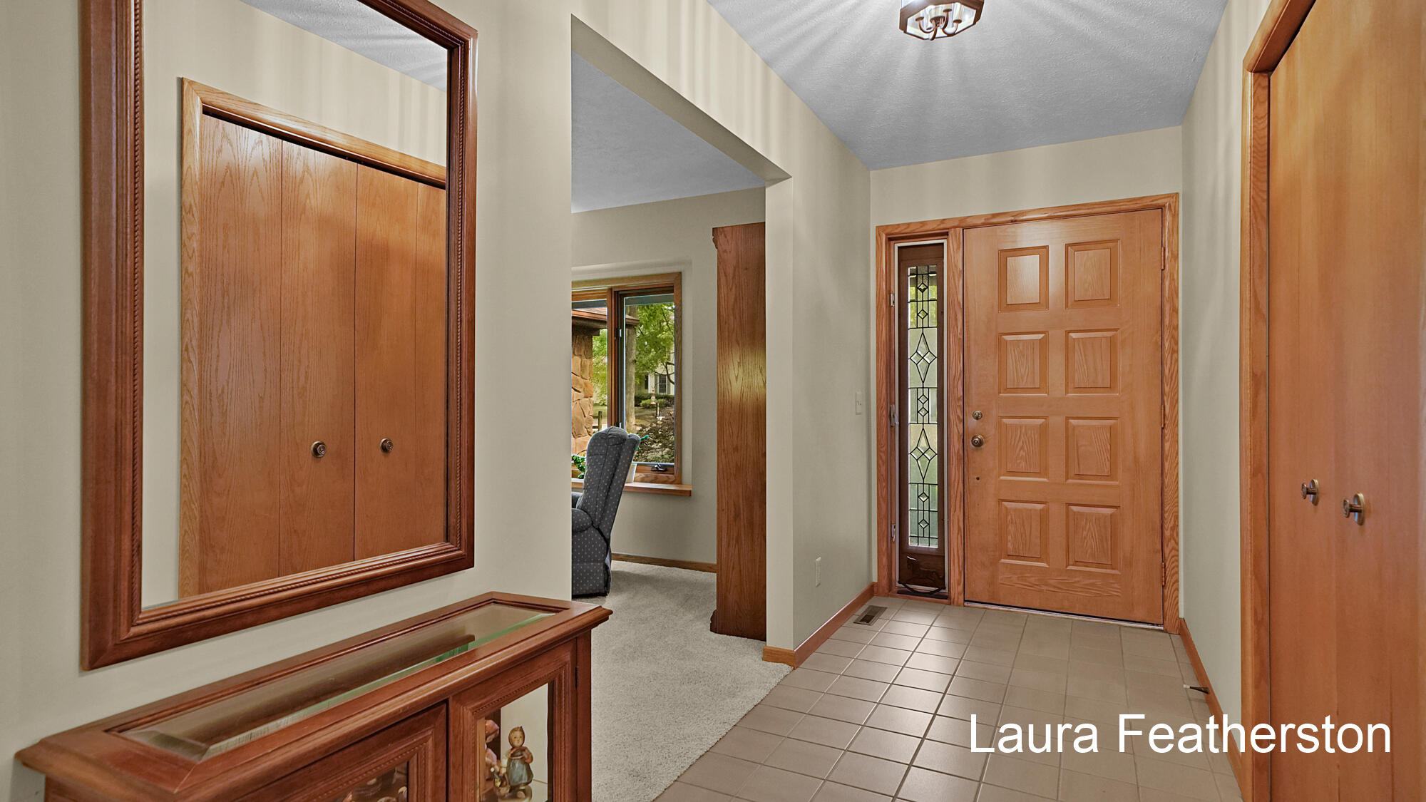 2091 Northridge Drive NE Grand Rapids MI 49525