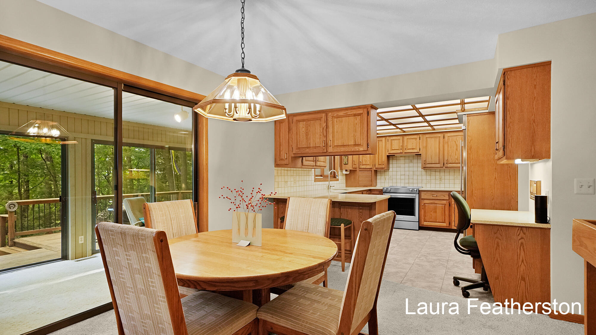 2091 Northridge Drive NE Grand Rapids MI 49525