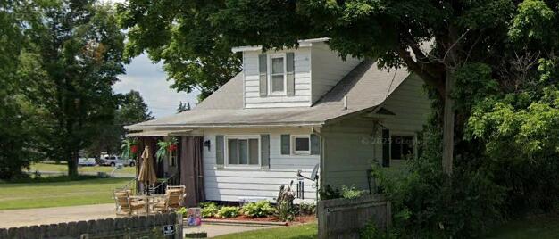 5752 E Cork Street Kalamazoo MI 49048