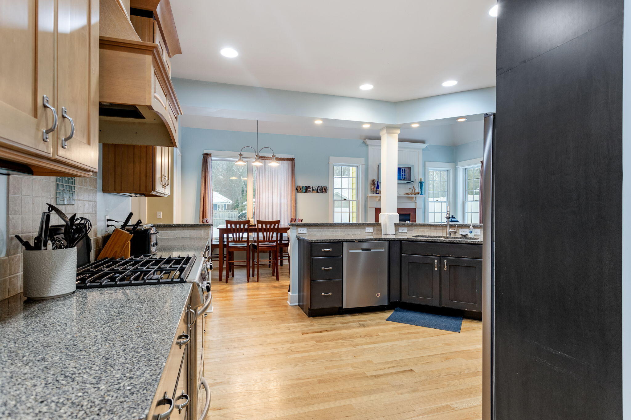 7409 Mitchell Court South Haven MI 49090