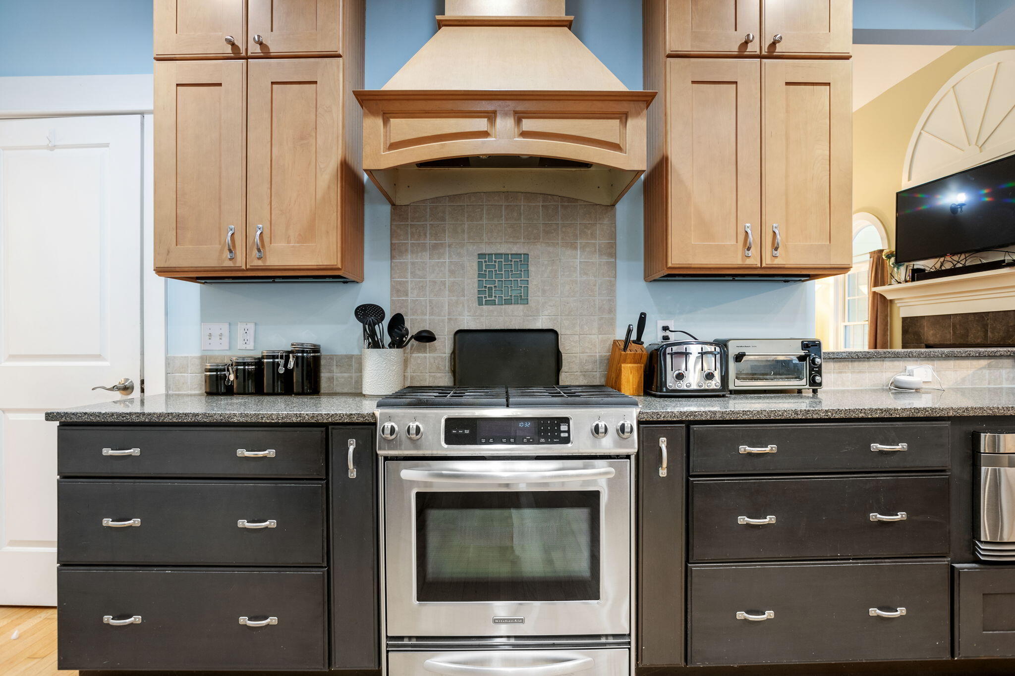 7409 Mitchell Court South Haven MI 49090