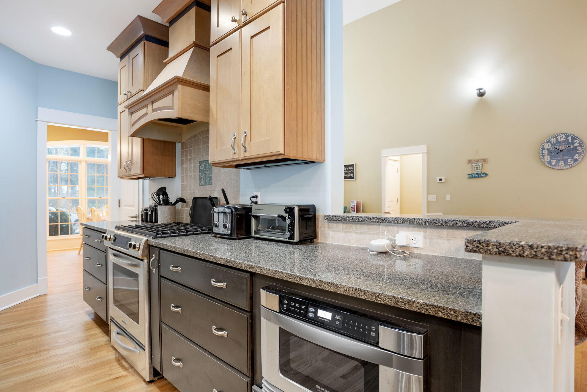 7409 Mitchell Court South Haven MI 49090