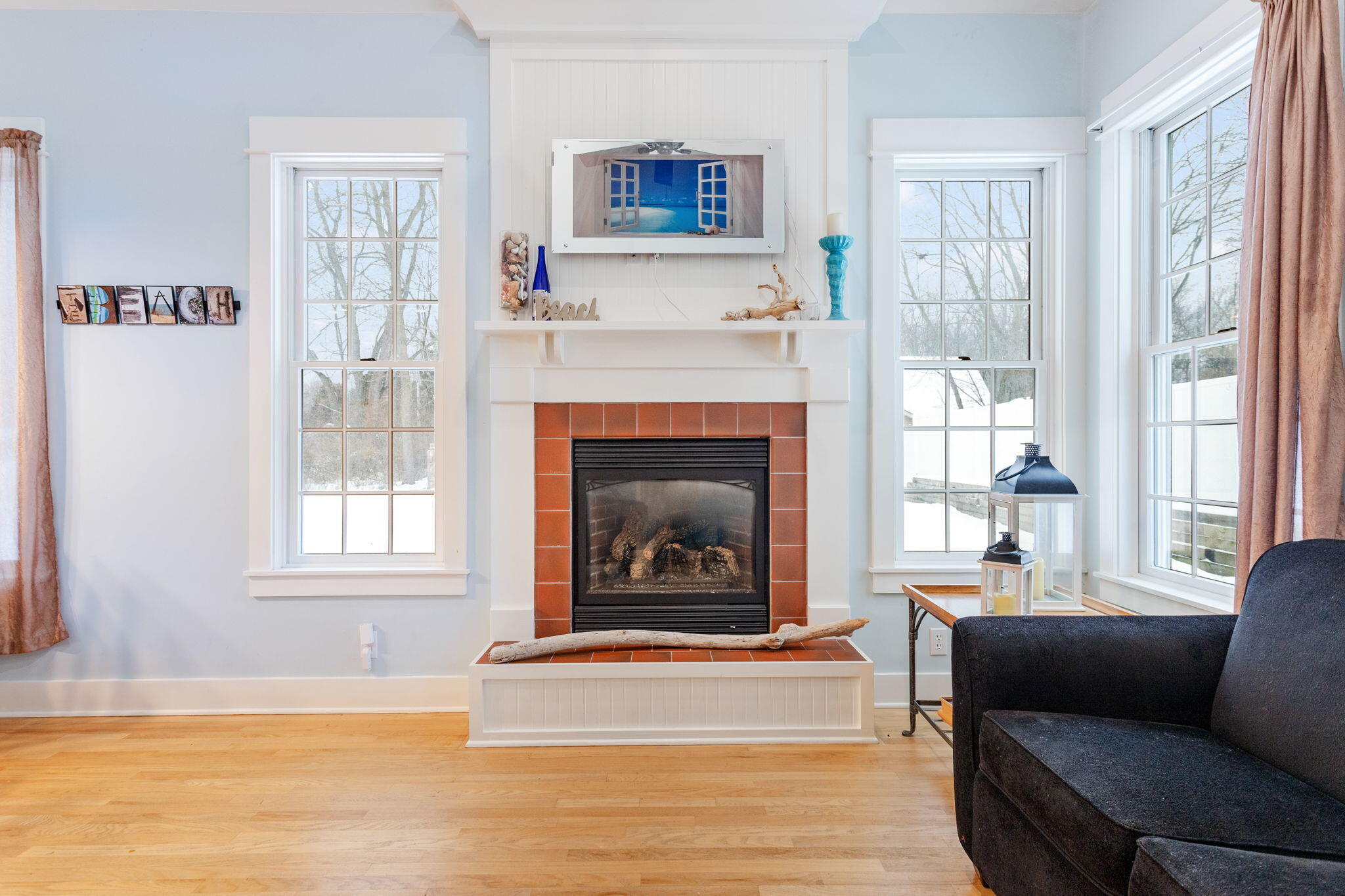 7409 Mitchell Court South Haven MI 49090