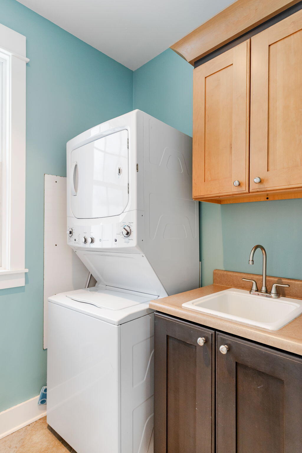 7409 Mitchell Court South Haven MI 49090
