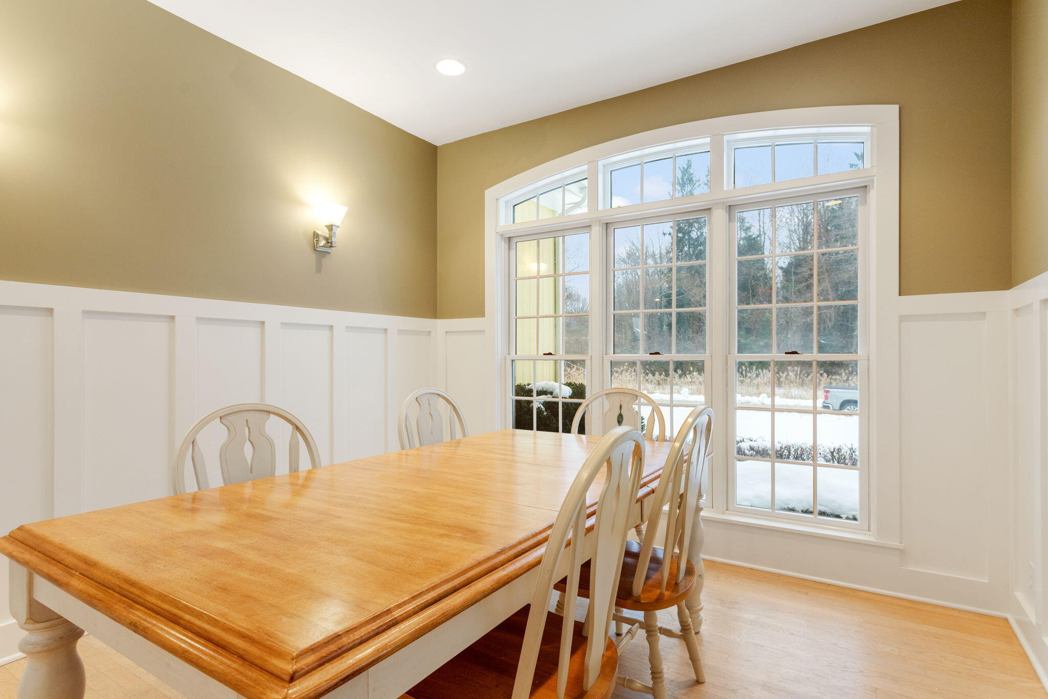7409 Mitchell Court South Haven MI 49090