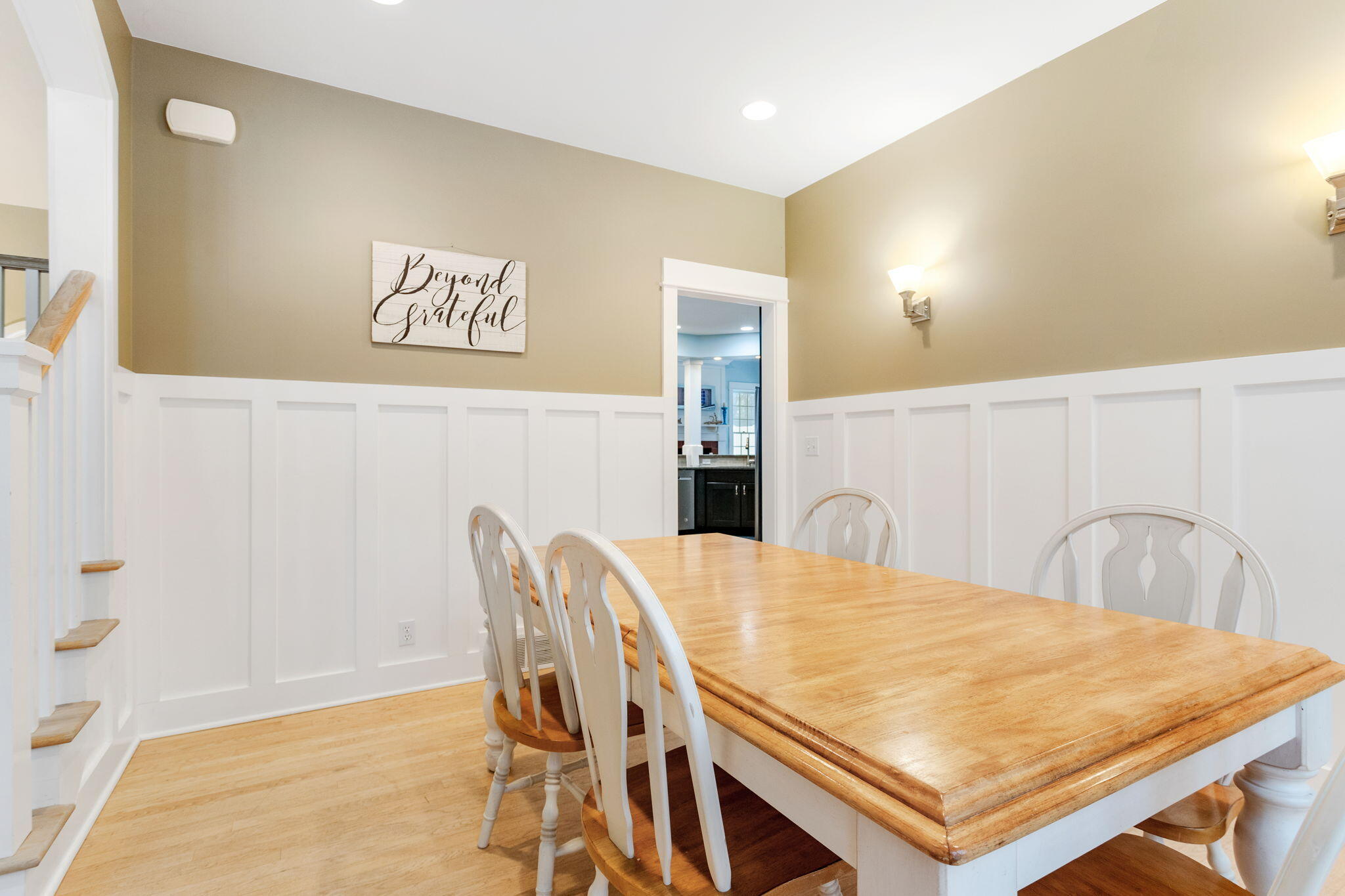 7409 Mitchell Court South Haven MI 49090