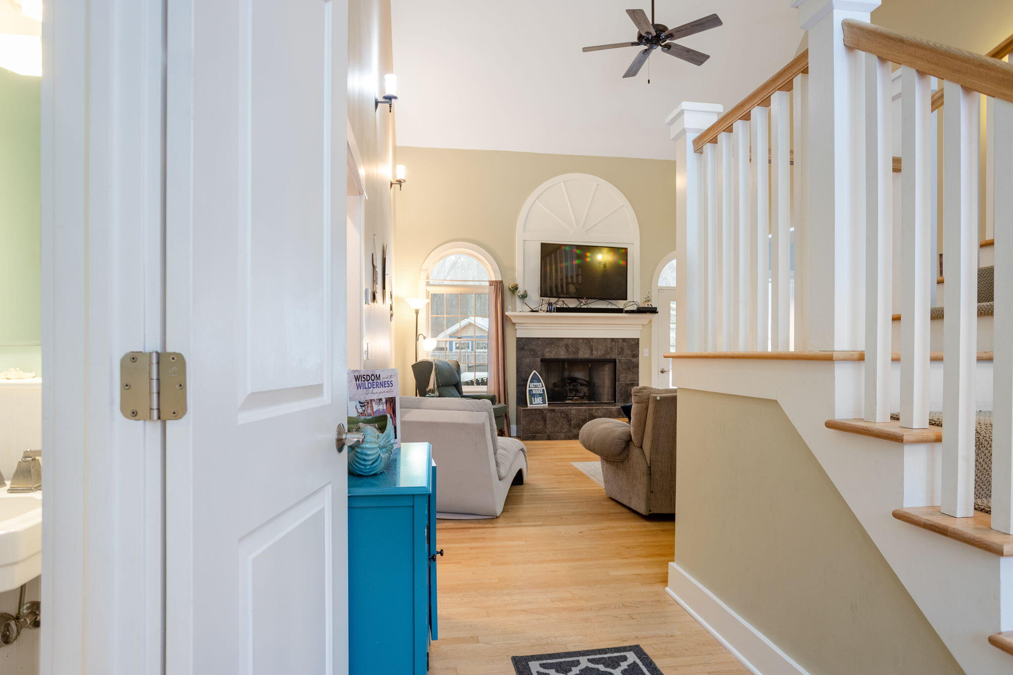 7409 Mitchell Court South Haven MI 49090