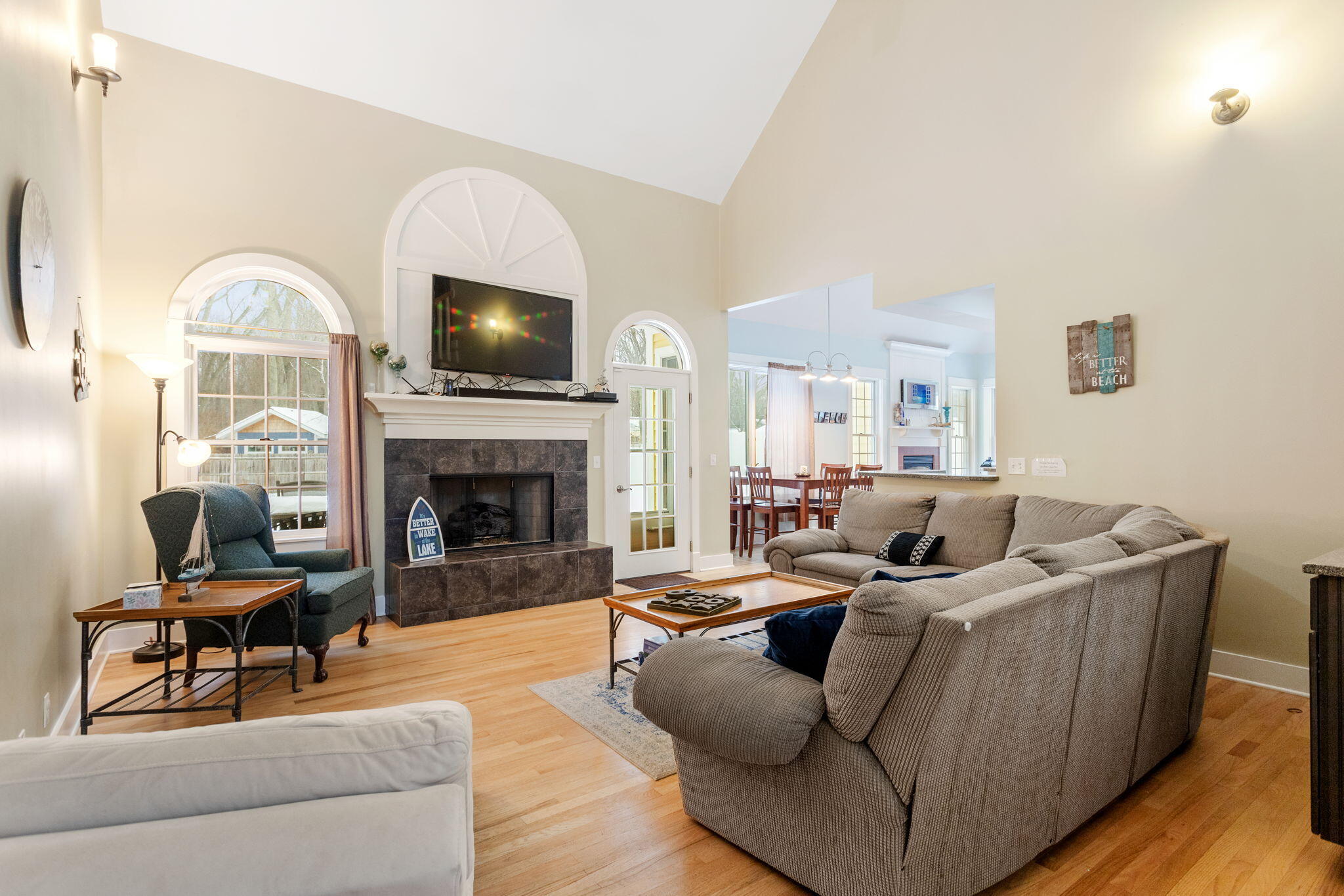 7409 Mitchell Court South Haven MI 49090