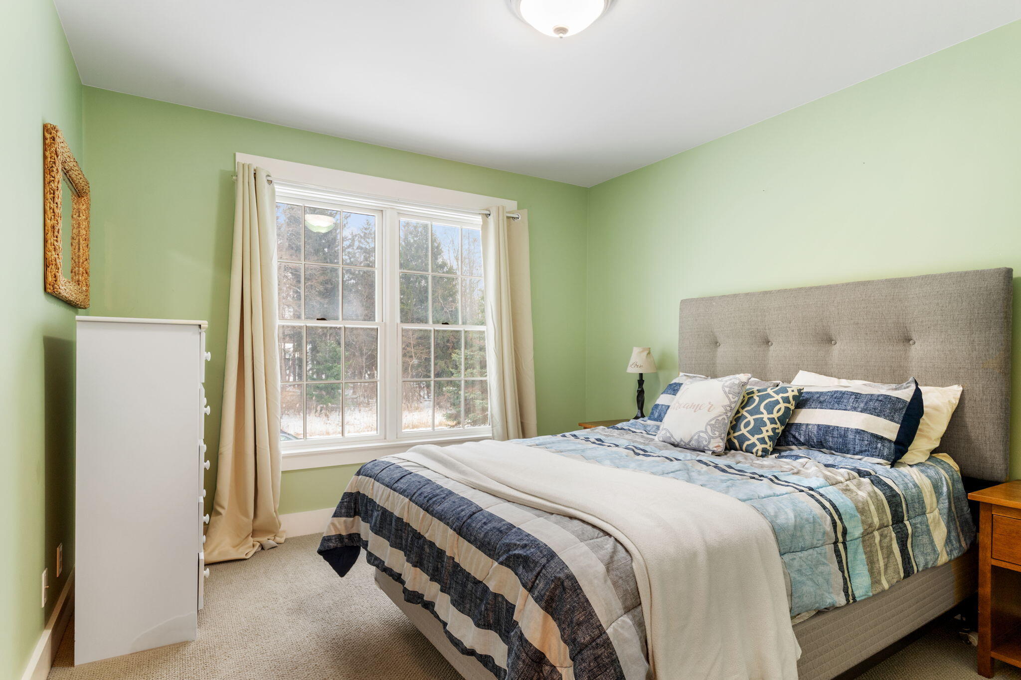7409 Mitchell Court South Haven MI 49090