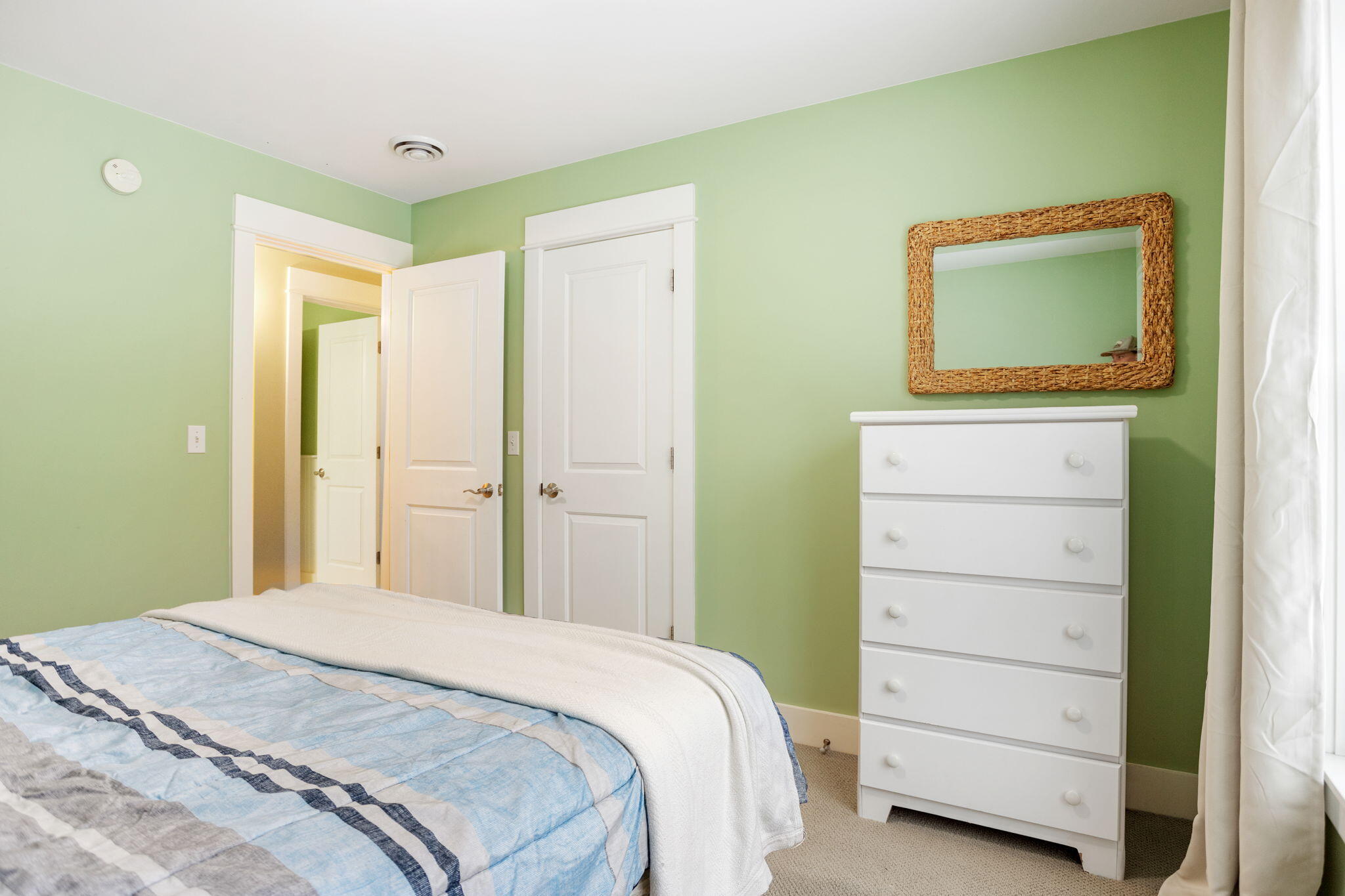 7409 Mitchell Court South Haven MI 49090