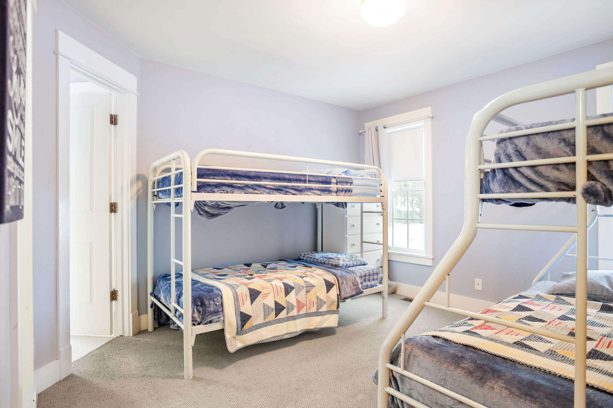 7409 Mitchell Court South Haven MI 49090