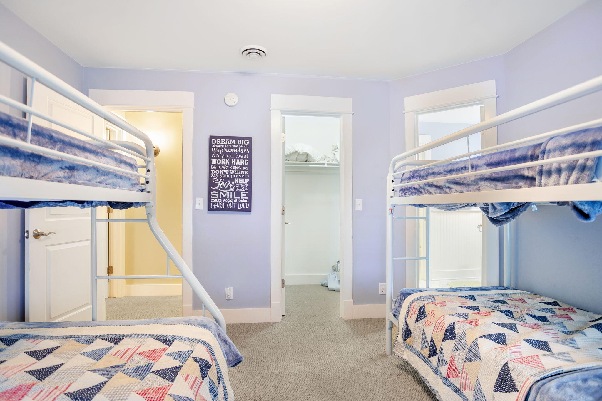7409 Mitchell Court South Haven MI 49090