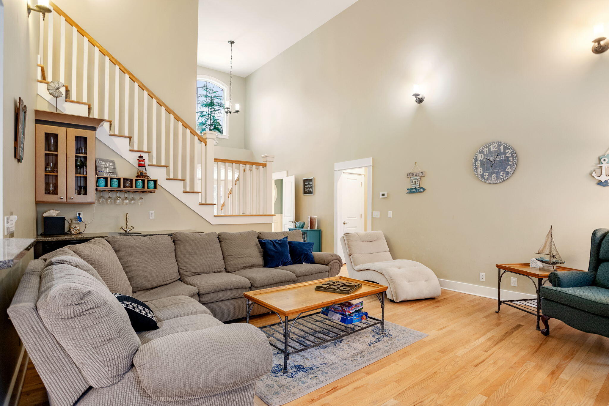 7409 Mitchell Court South Haven MI 49090