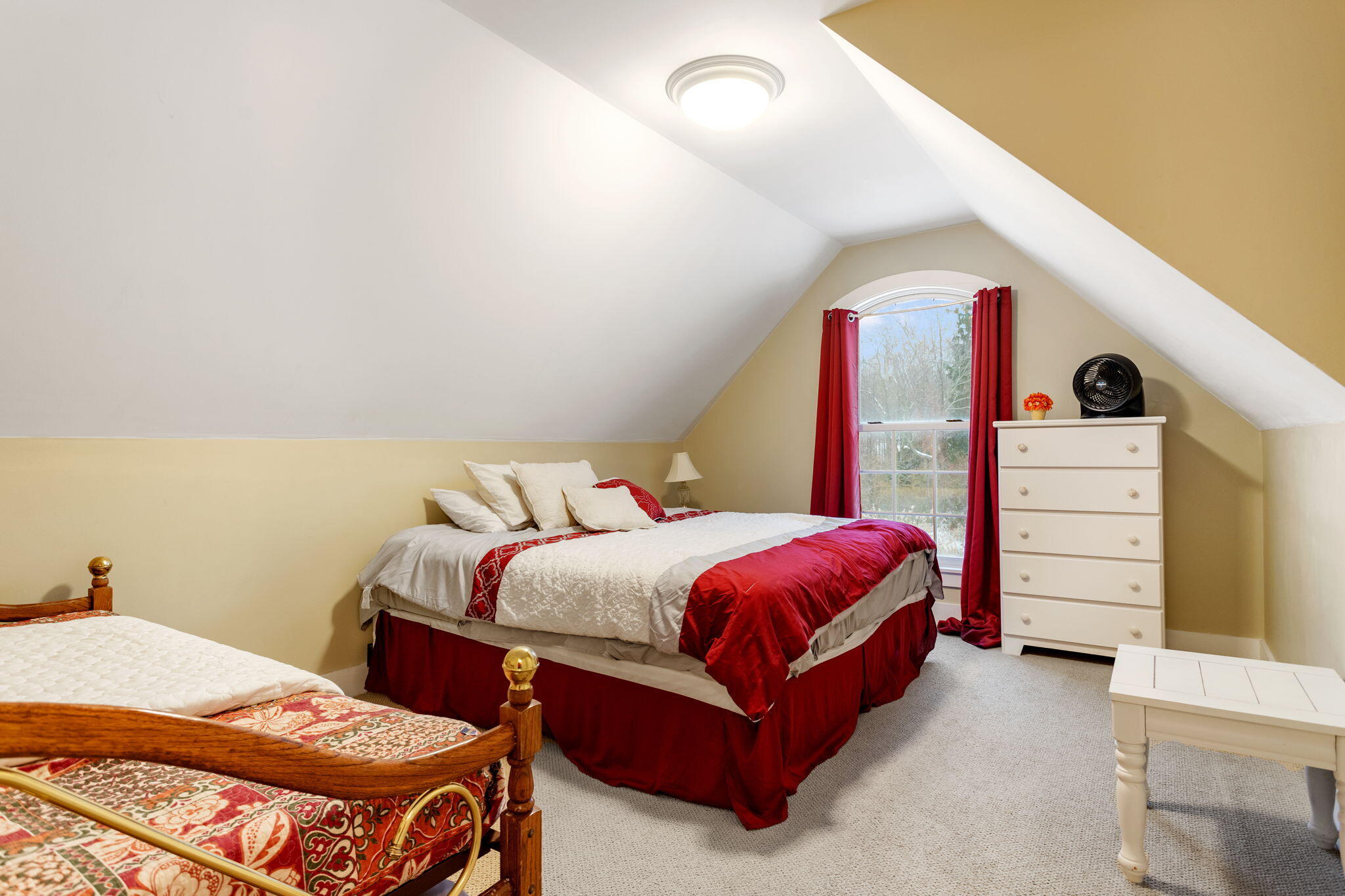 7409 Mitchell Court South Haven MI 49090