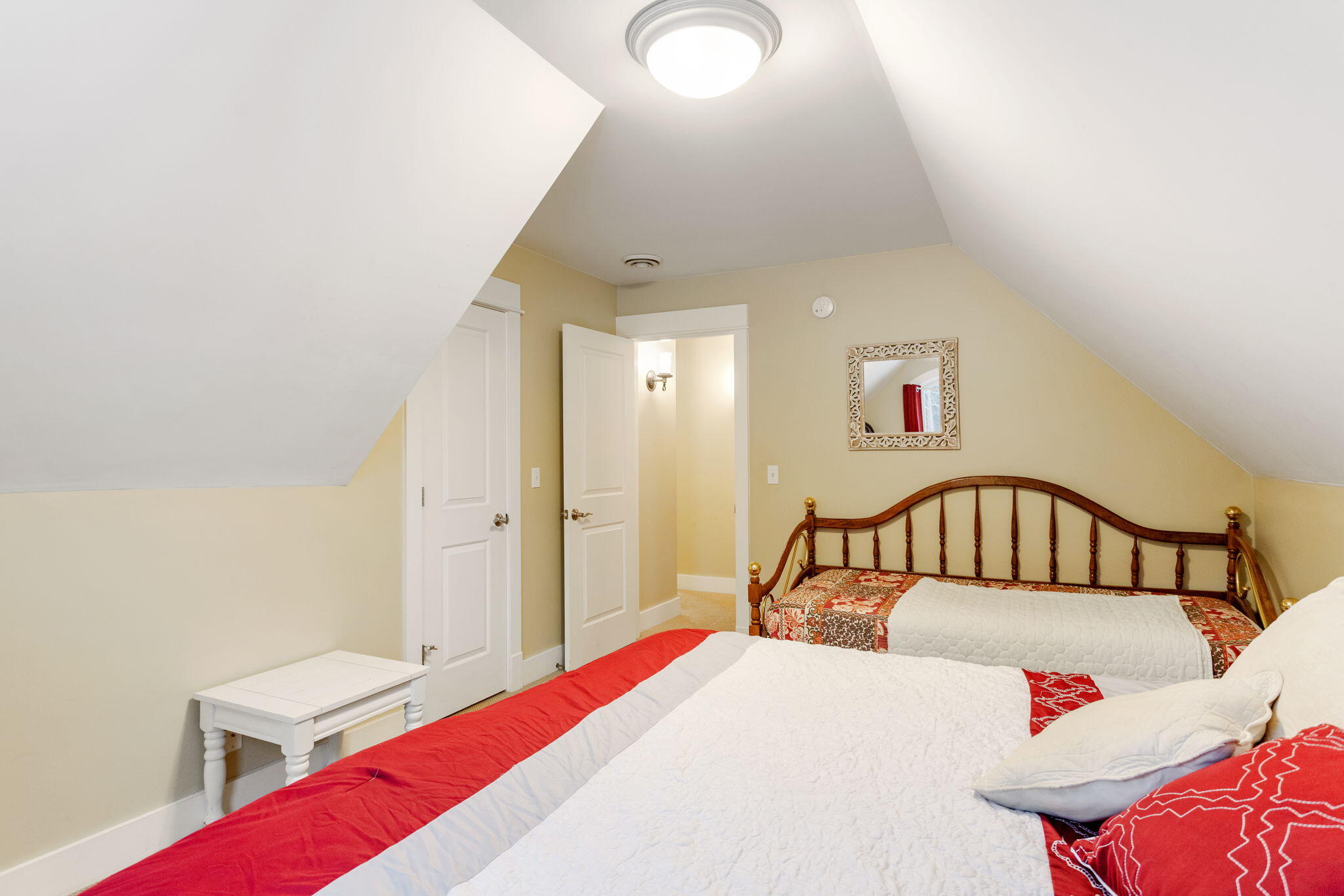 7409 Mitchell Court South Haven MI 49090