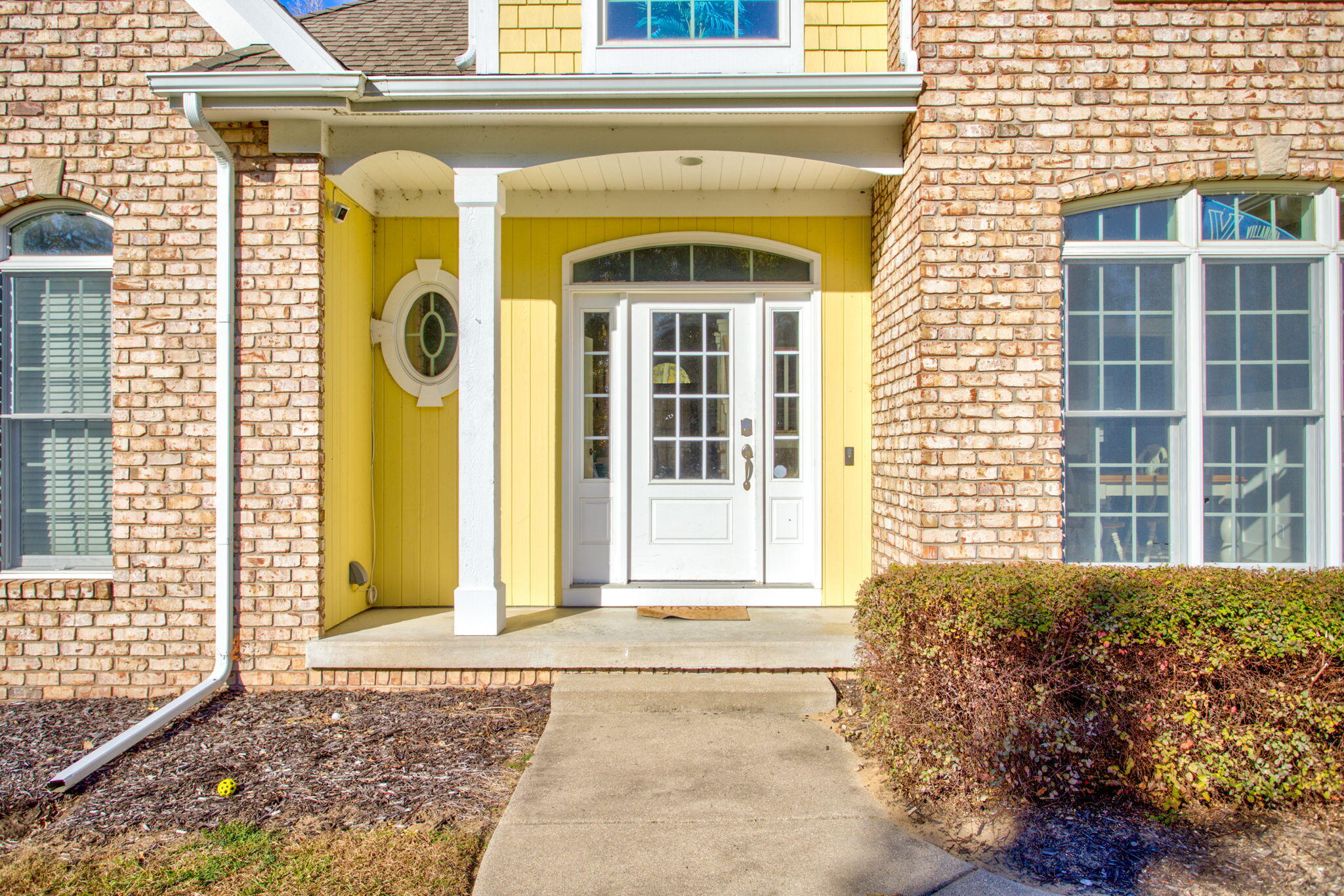 7409 Mitchell Court South Haven MI 49090