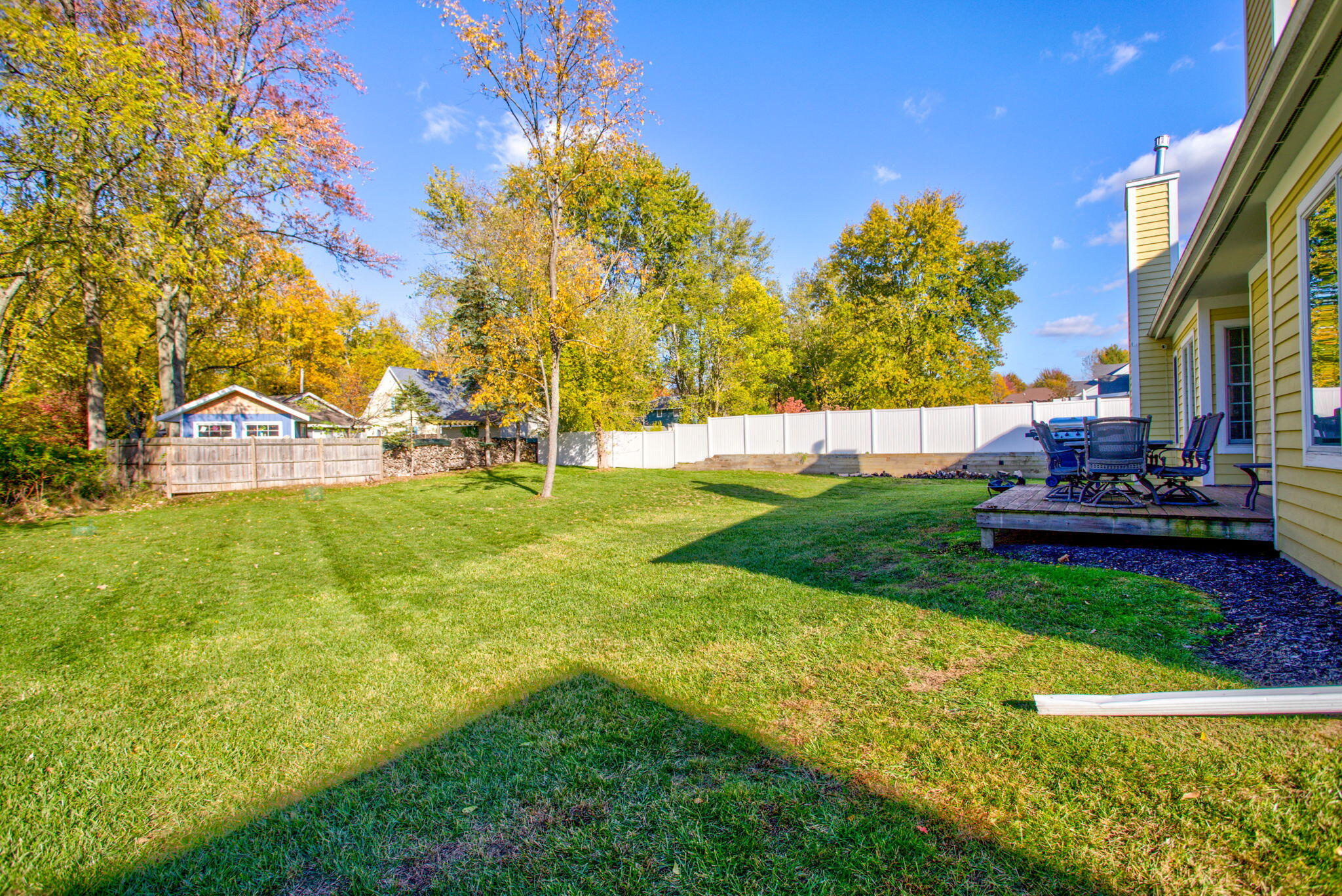 7409 Mitchell Court South Haven MI 49090