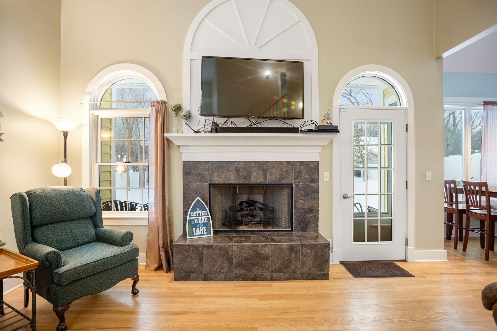 7409 Mitchell Court South Haven MI 49090