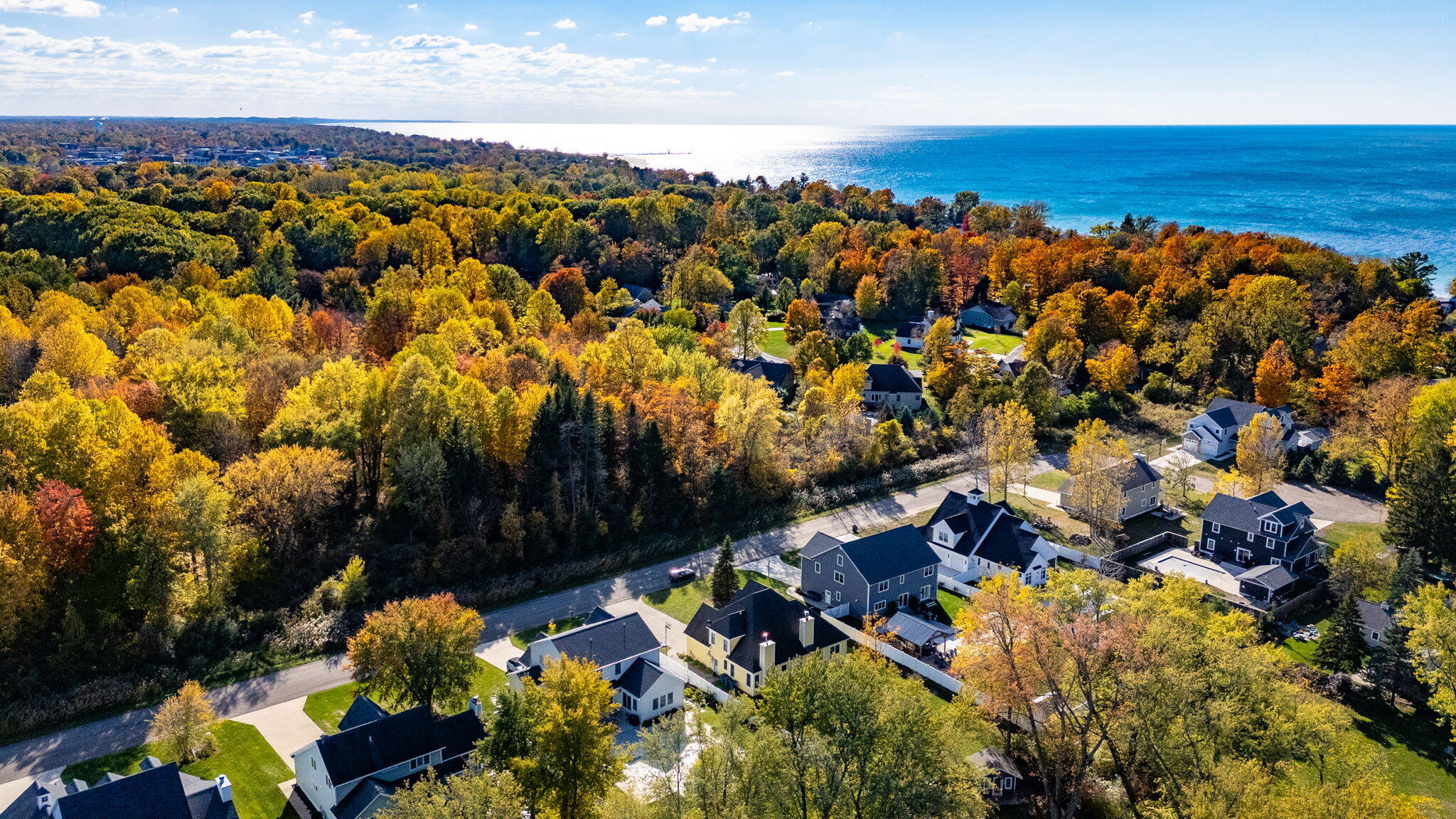 7409 Mitchell Court South Haven MI 49090