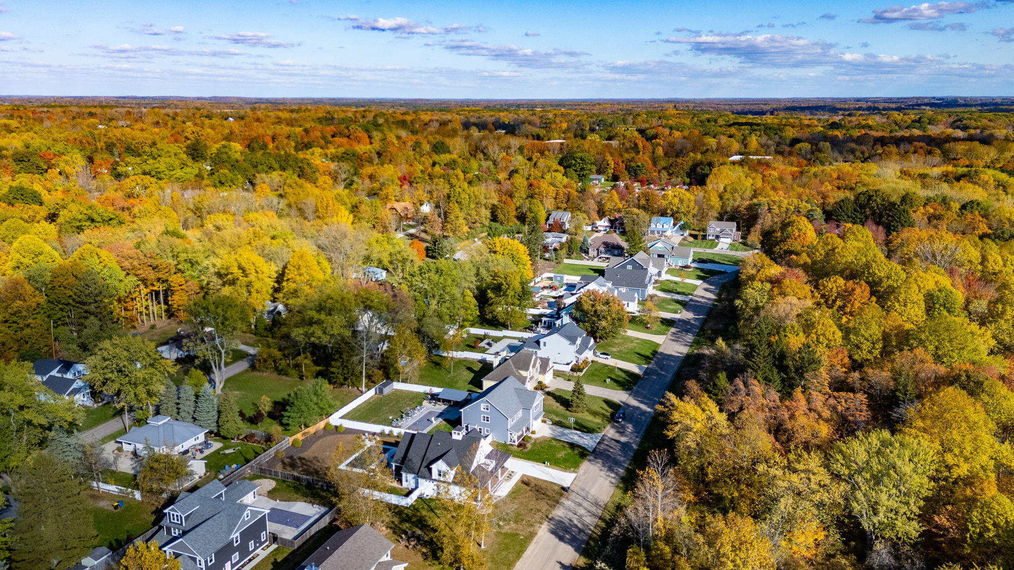 7409 Mitchell Court South Haven MI 49090