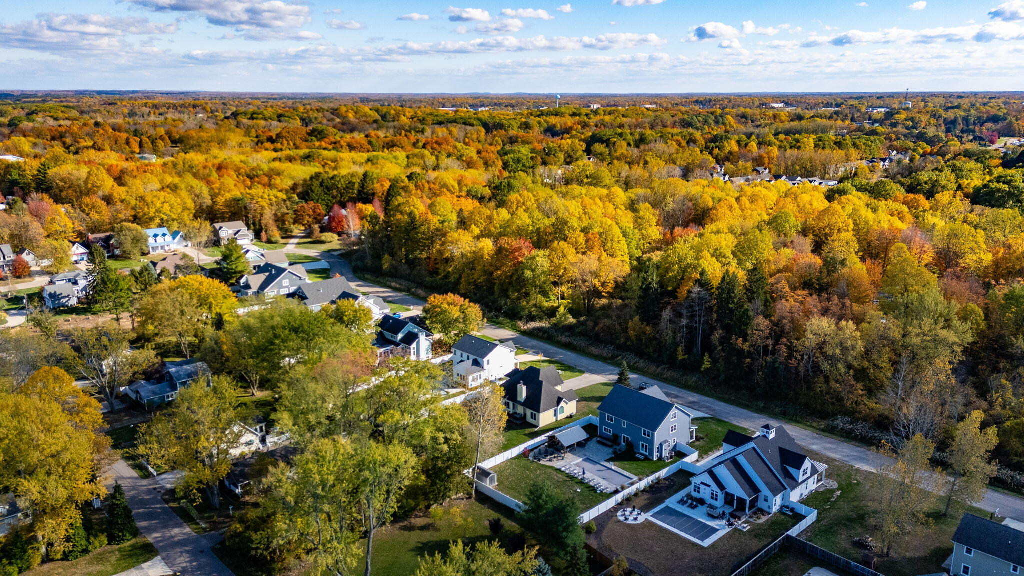 7409 Mitchell Court South Haven MI 49090