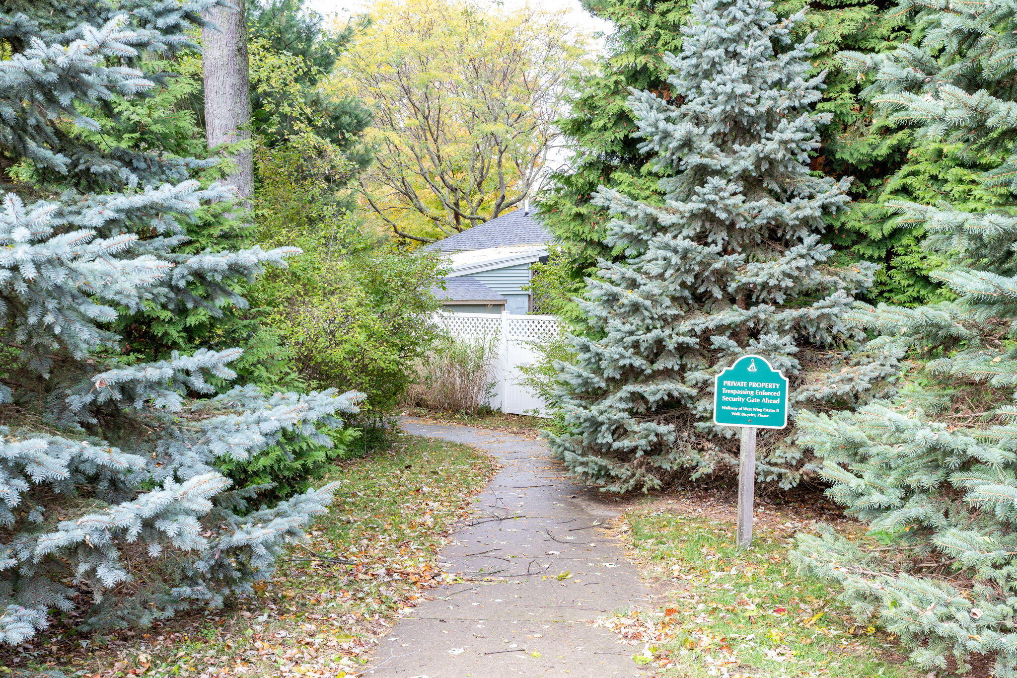 7409 Mitchell Court South Haven MI 49090