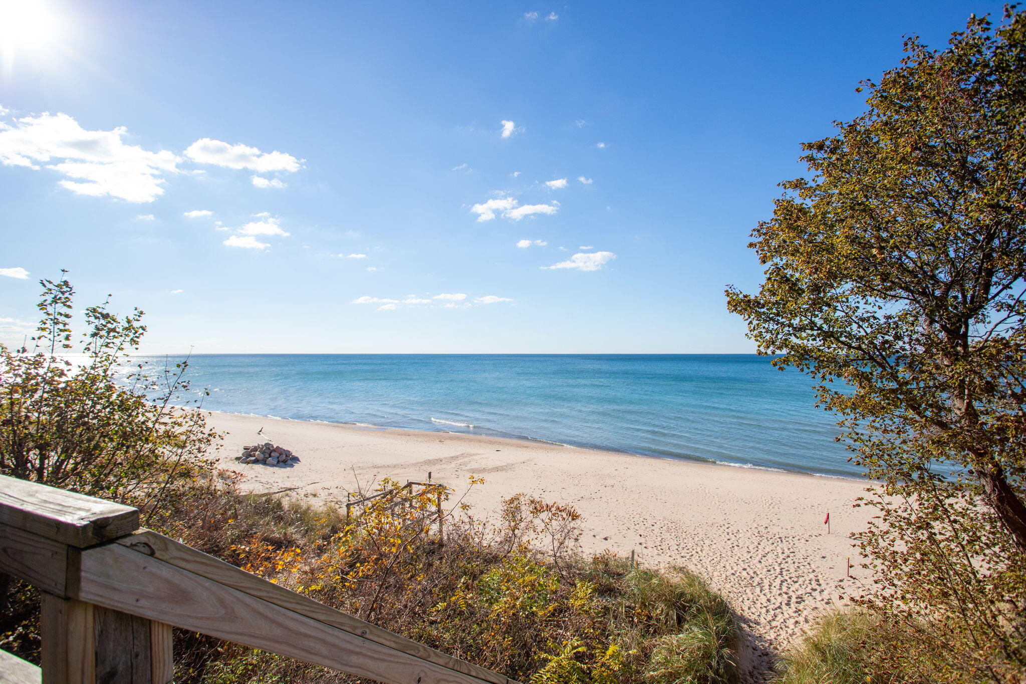 7409 Mitchell Court South Haven MI 49090