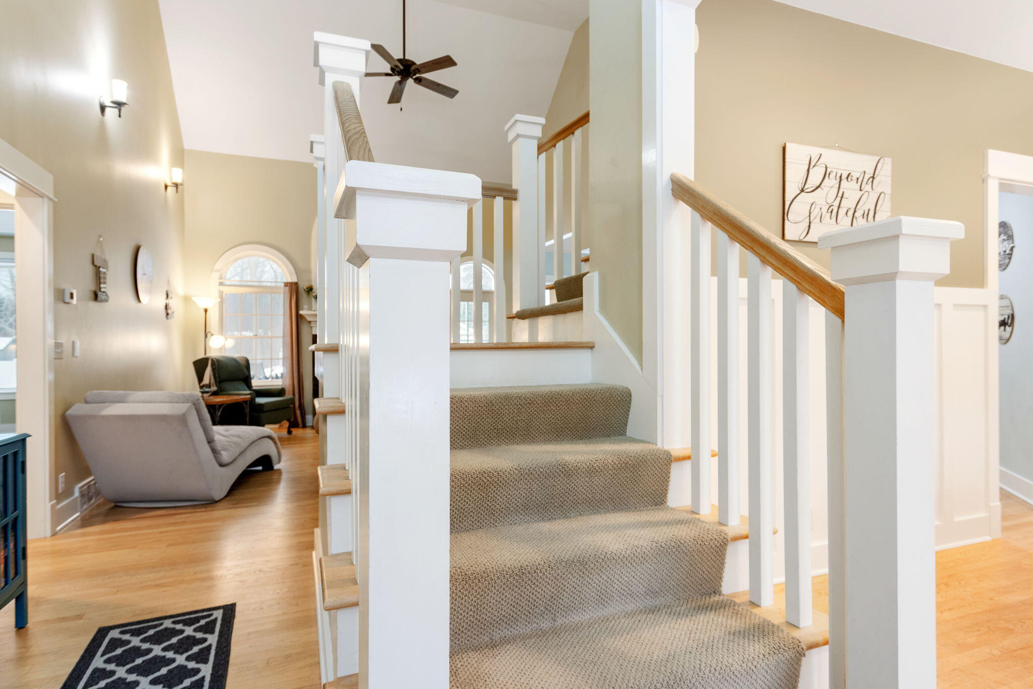 7409 Mitchell Court South Haven MI 49090
