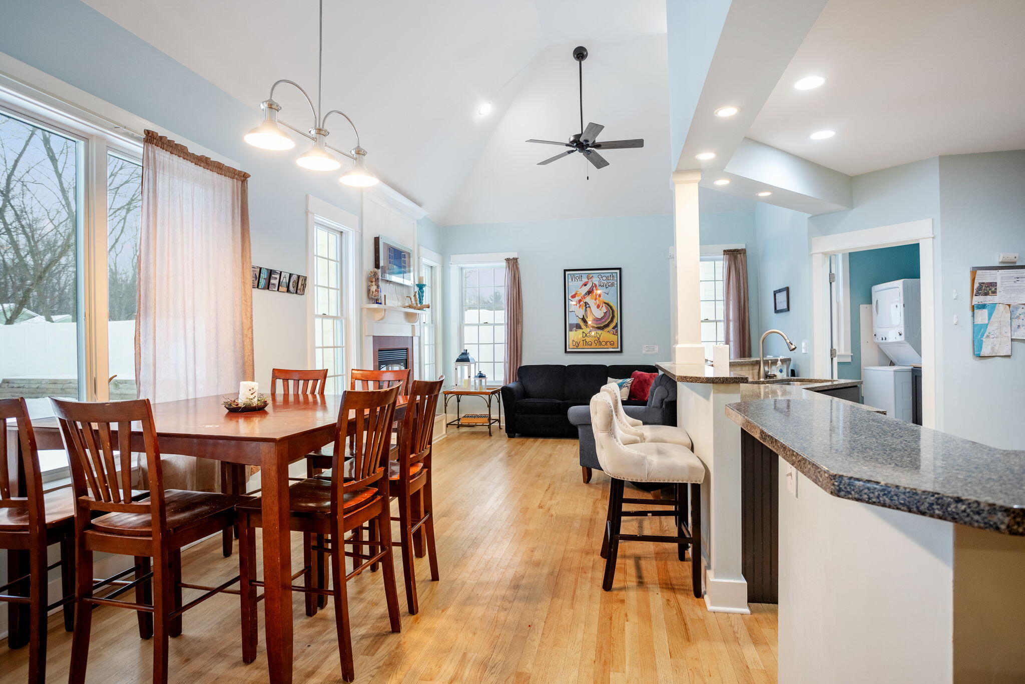 7409 Mitchell Court South Haven MI 49090