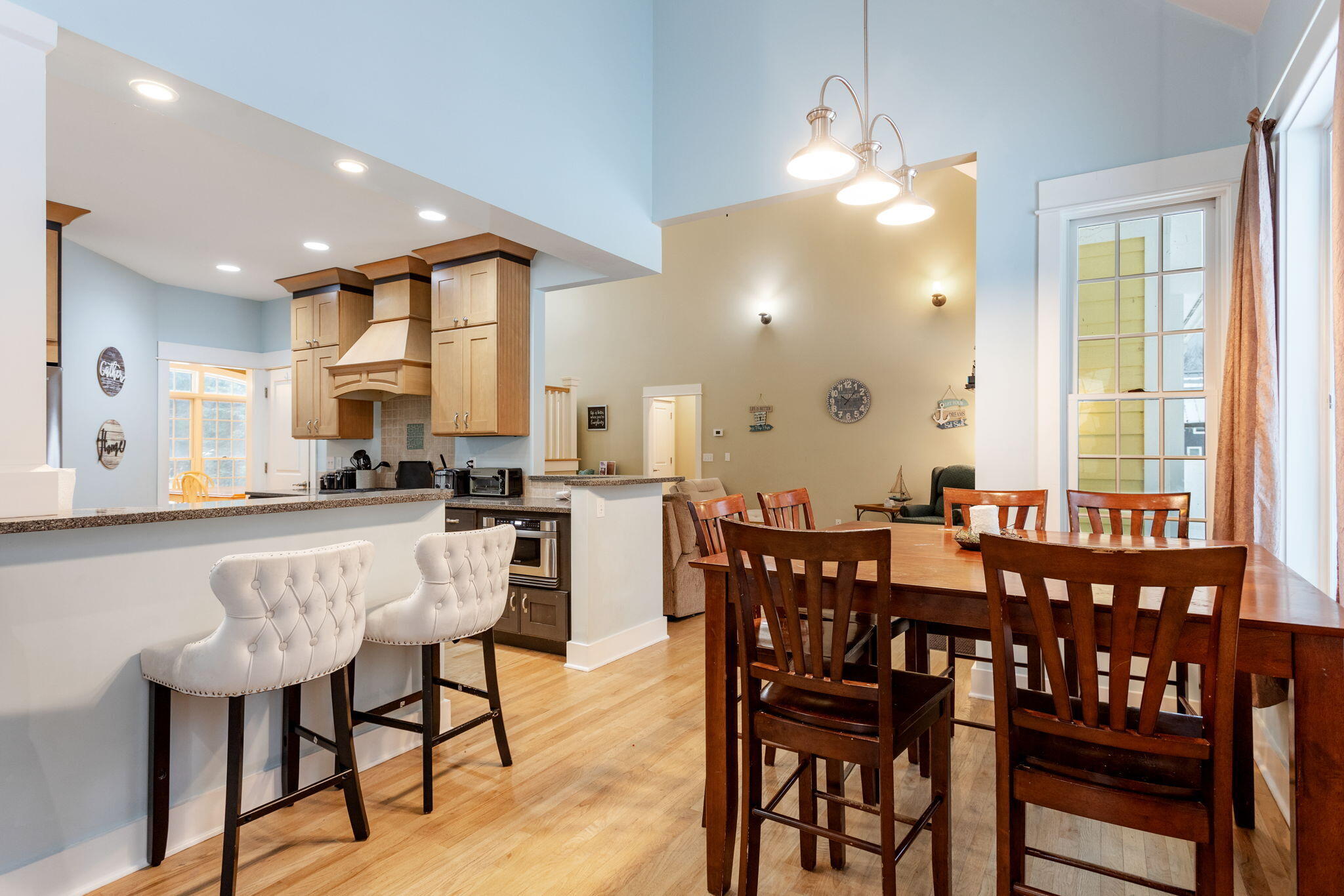 7409 Mitchell Court South Haven MI 49090