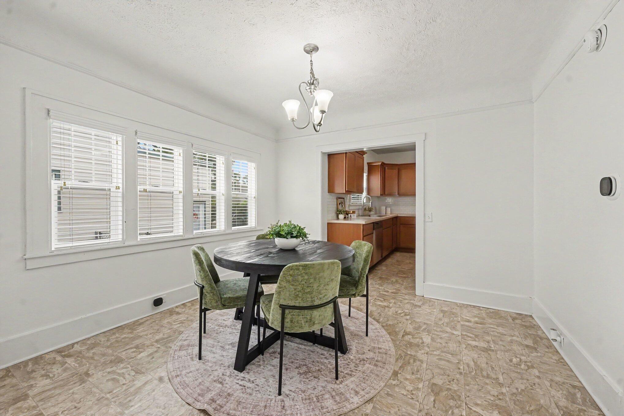 735 Eleanor Street NE Grand Rapids MI 49505