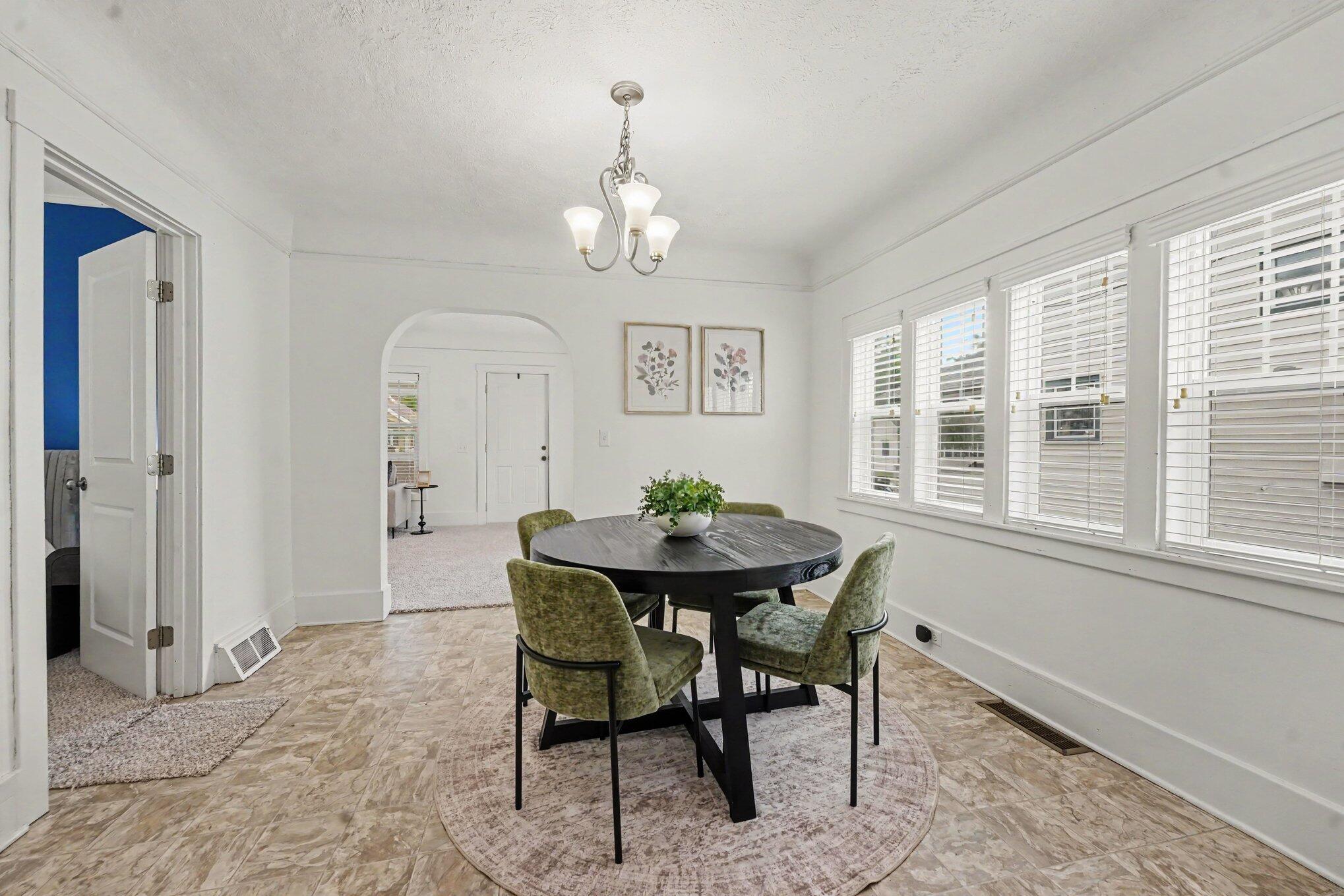735 Eleanor Street NE Grand Rapids MI 49505