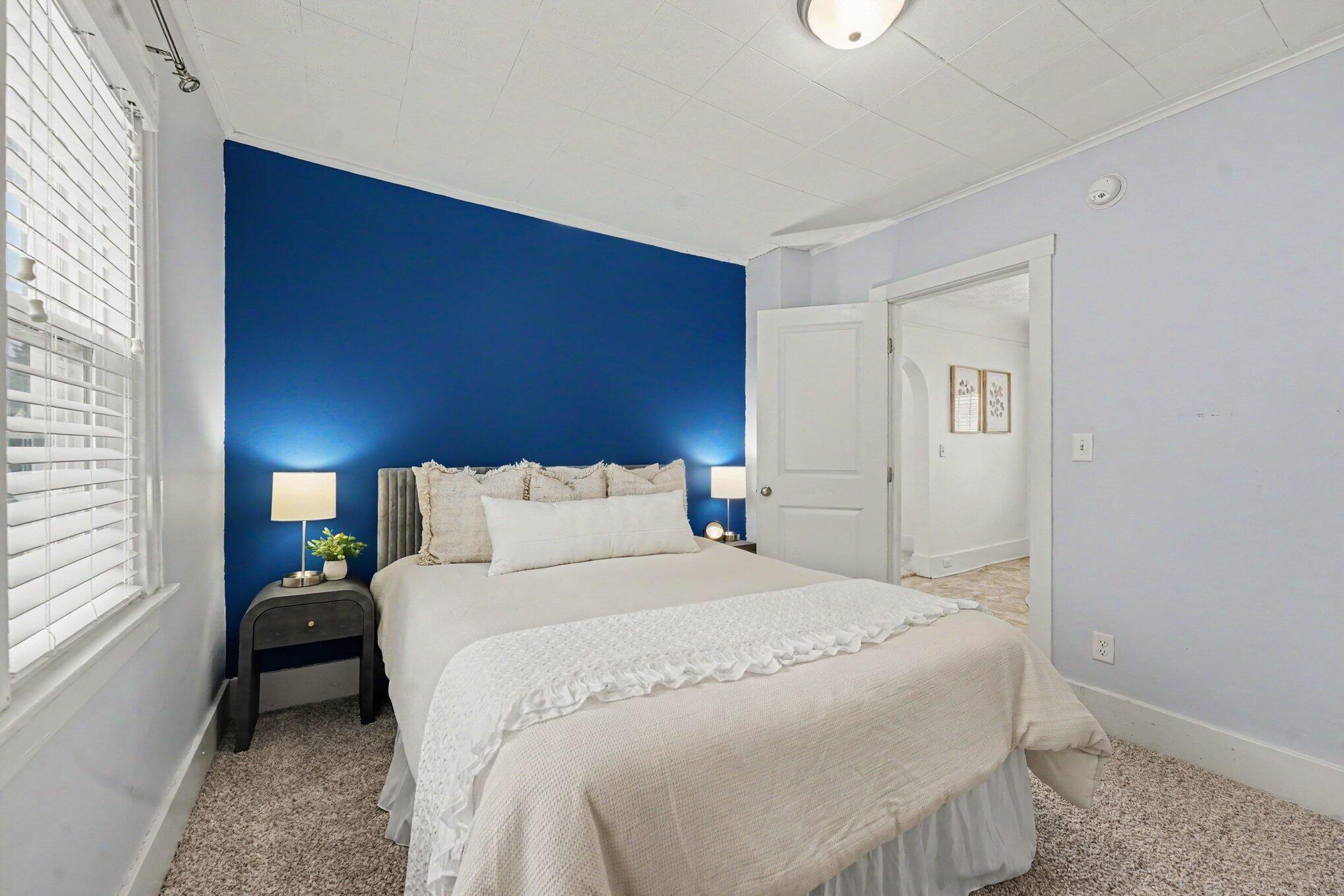 735 Eleanor Street NE Grand Rapids MI 49505