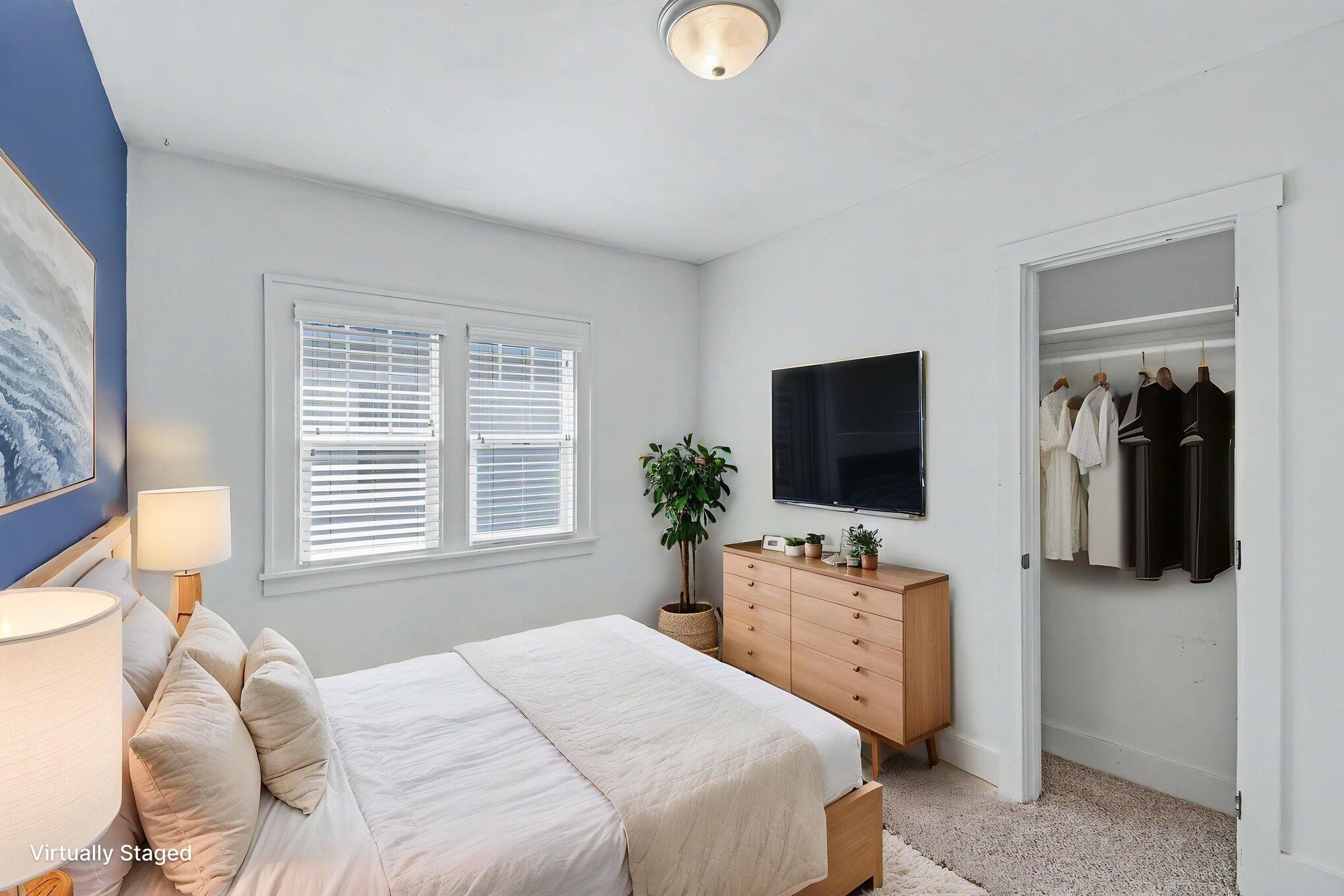 735 Eleanor Street NE Grand Rapids MI 49505