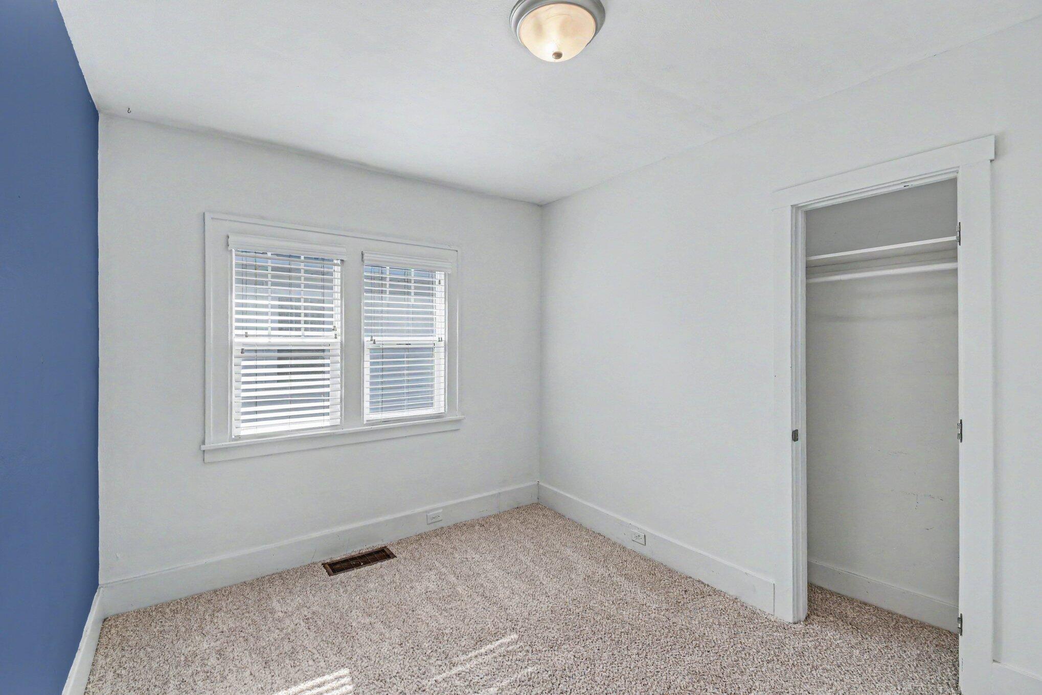 735 Eleanor Street NE Grand Rapids MI 49505