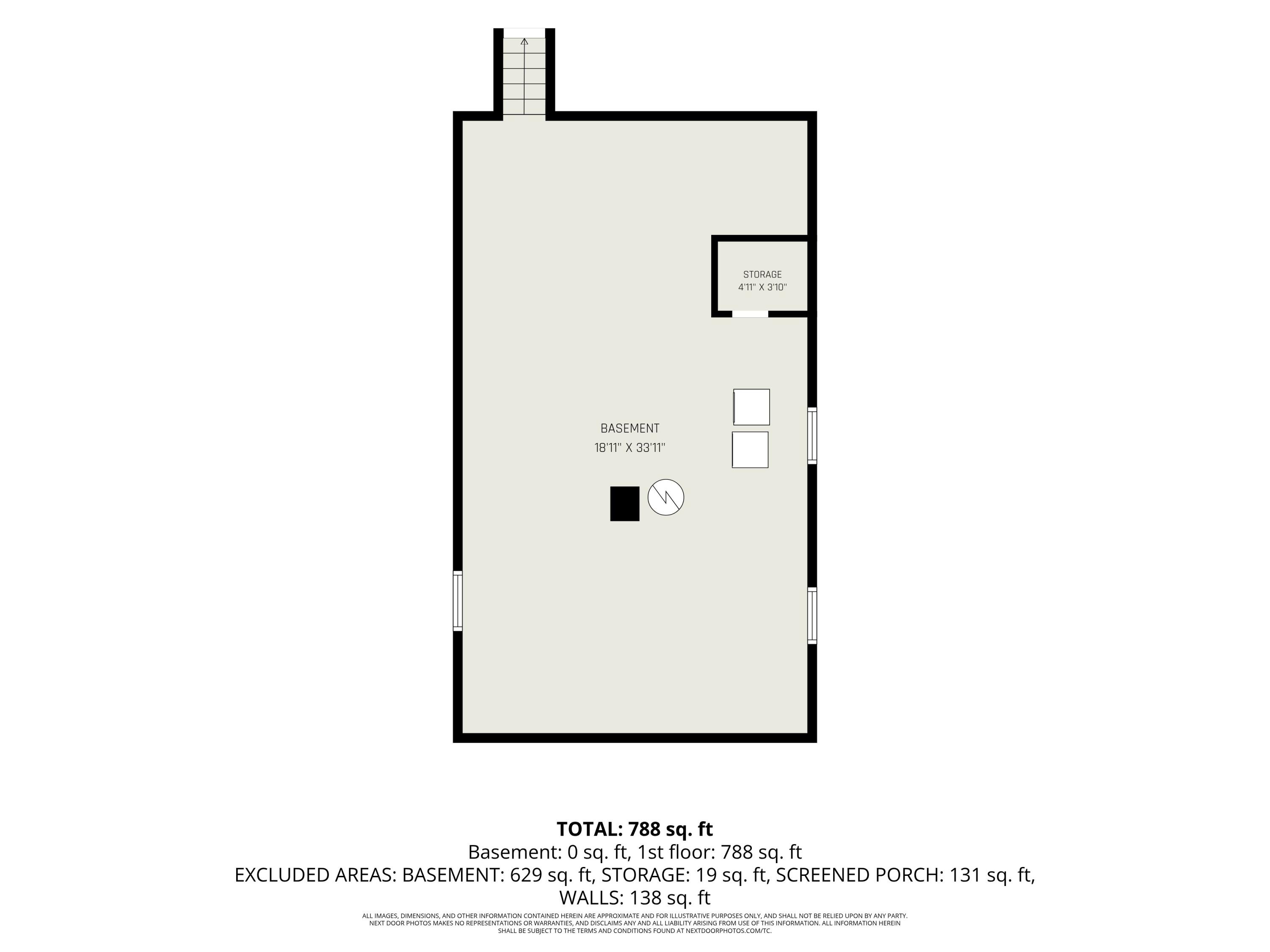735 Eleanor Street NE Grand Rapids MI 49505